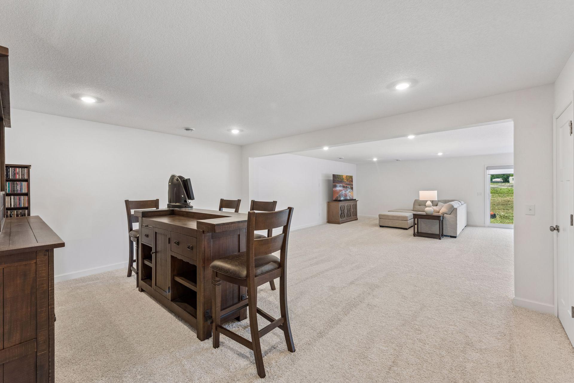 View of Residential at 7594 Swan Street, Lino Lakes MN 55038, Lino Lakes (40 of 46) - Mike Wilen | Minnesota Team Real Estate