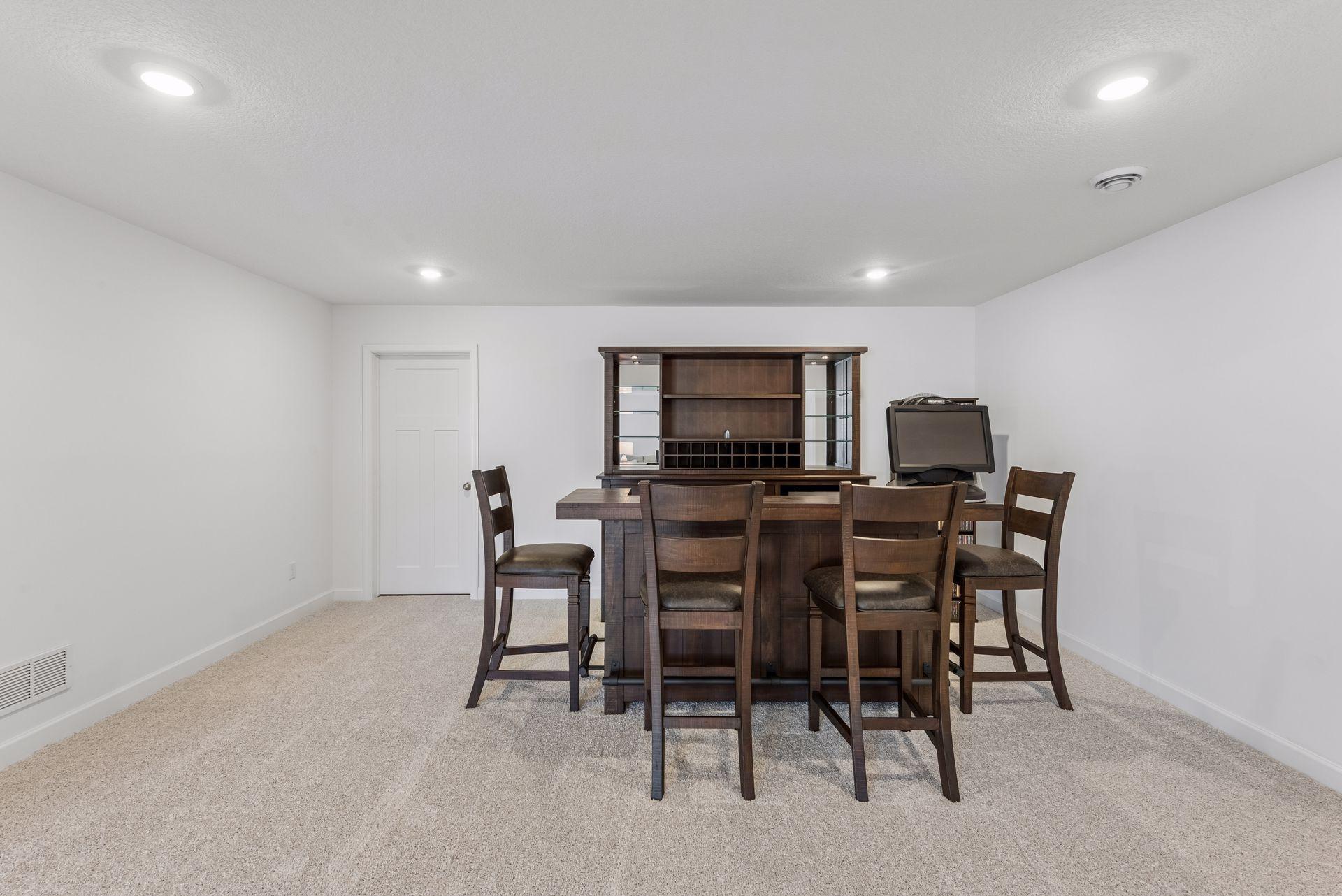 View of Residential at 7594 Swan Street, Lino Lakes MN 55038, Lino Lakes (39 of 46) - Mike Wilen | Minnesota Team Real Estate