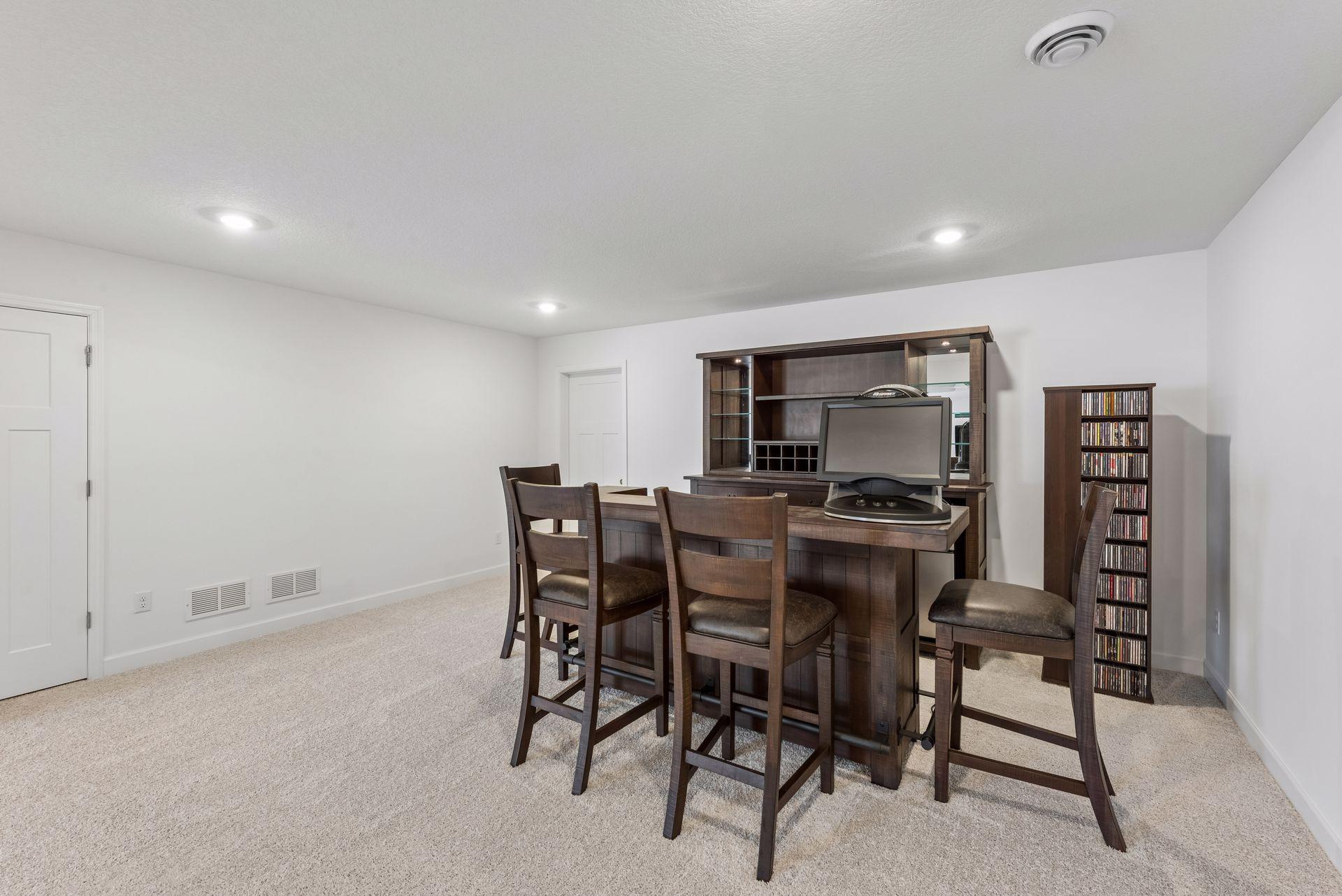 View of Residential at 7594 Swan Street, Lino Lakes MN 55038, Lino Lakes (38 of 46) - Mike Wilen | Minnesota Team Real Estate