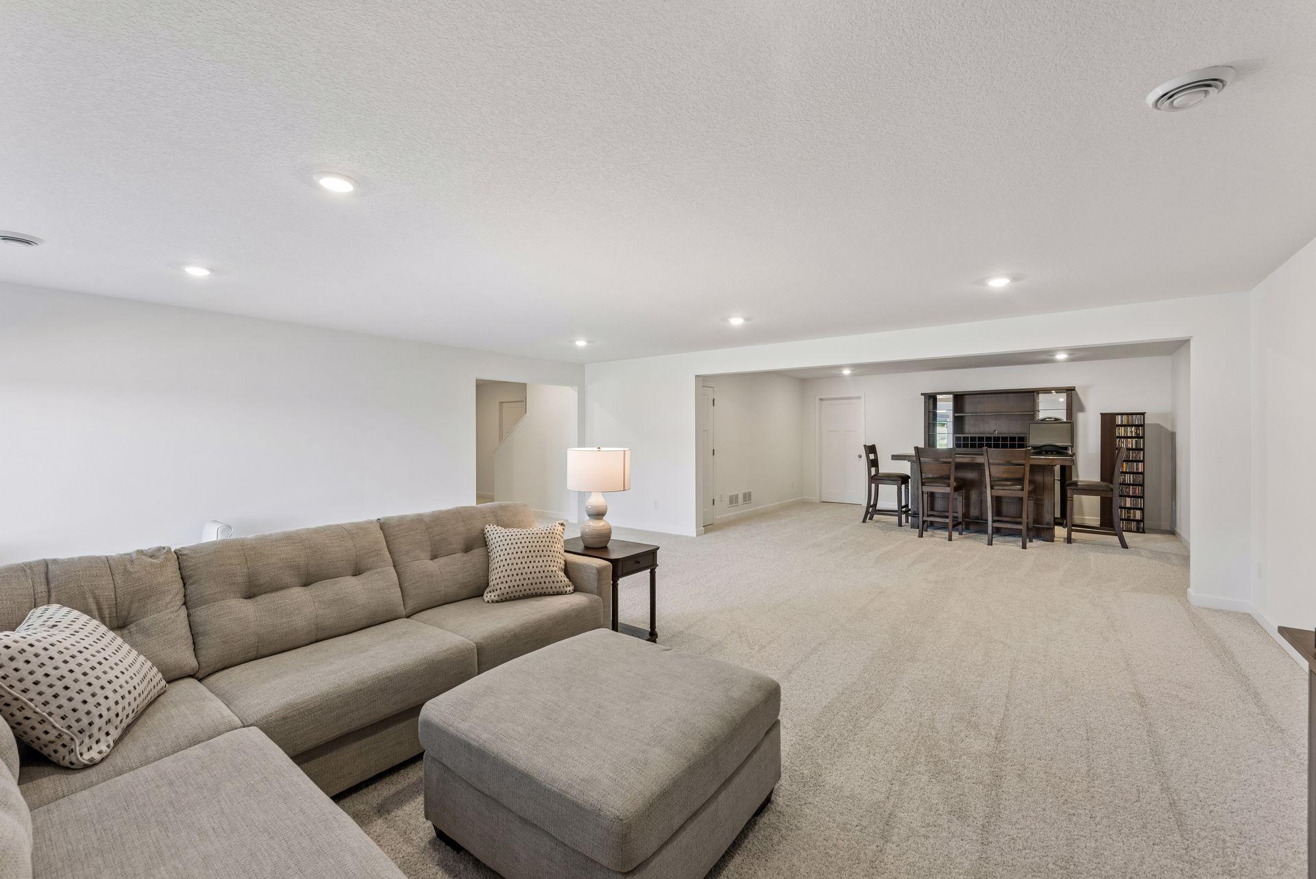 View of Residential at 7594 Swan Street, Lino Lakes MN 55038, Lino Lakes (37 of 46) - Mike Wilen | Minnesota Team Real Estate