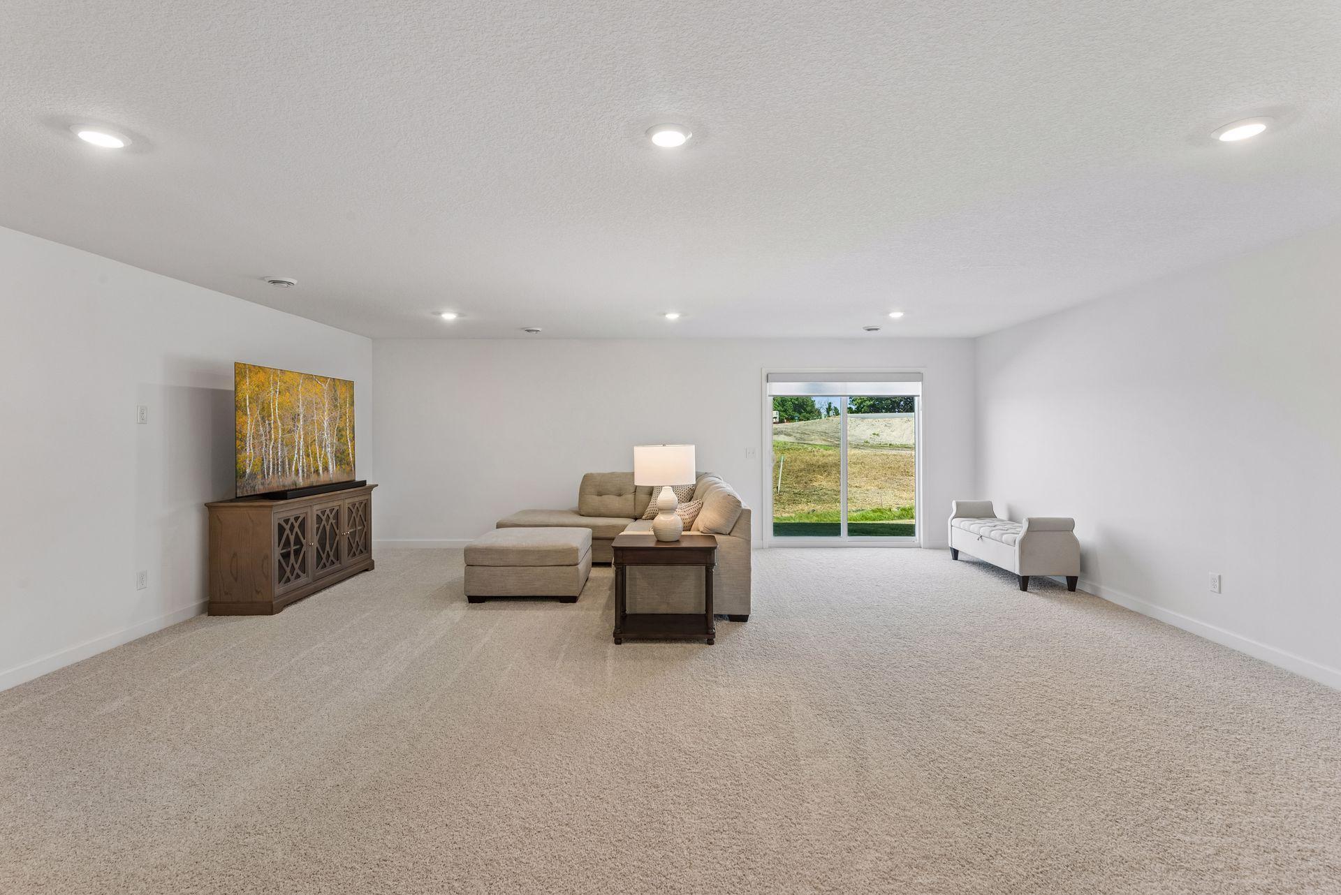 View of Residential at 7594 Swan Street, Lino Lakes MN 55038, Lino Lakes (36 of 46) - Mike Wilen | Minnesota Team Real Estate