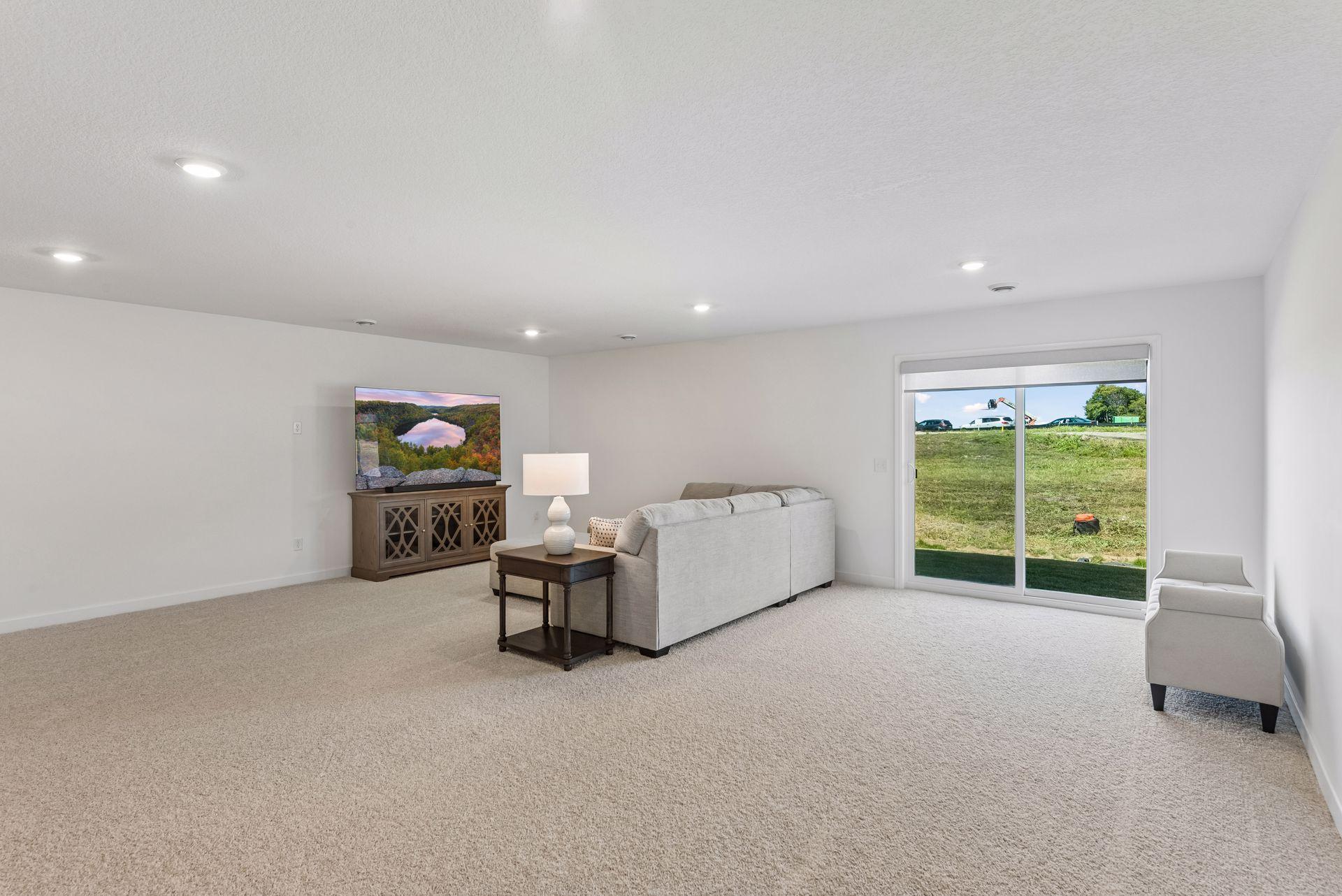 View of Residential at 7594 Swan Street, Lino Lakes MN 55038, Lino Lakes (35 of 46) - Mike Wilen | Minnesota Team Real Estate