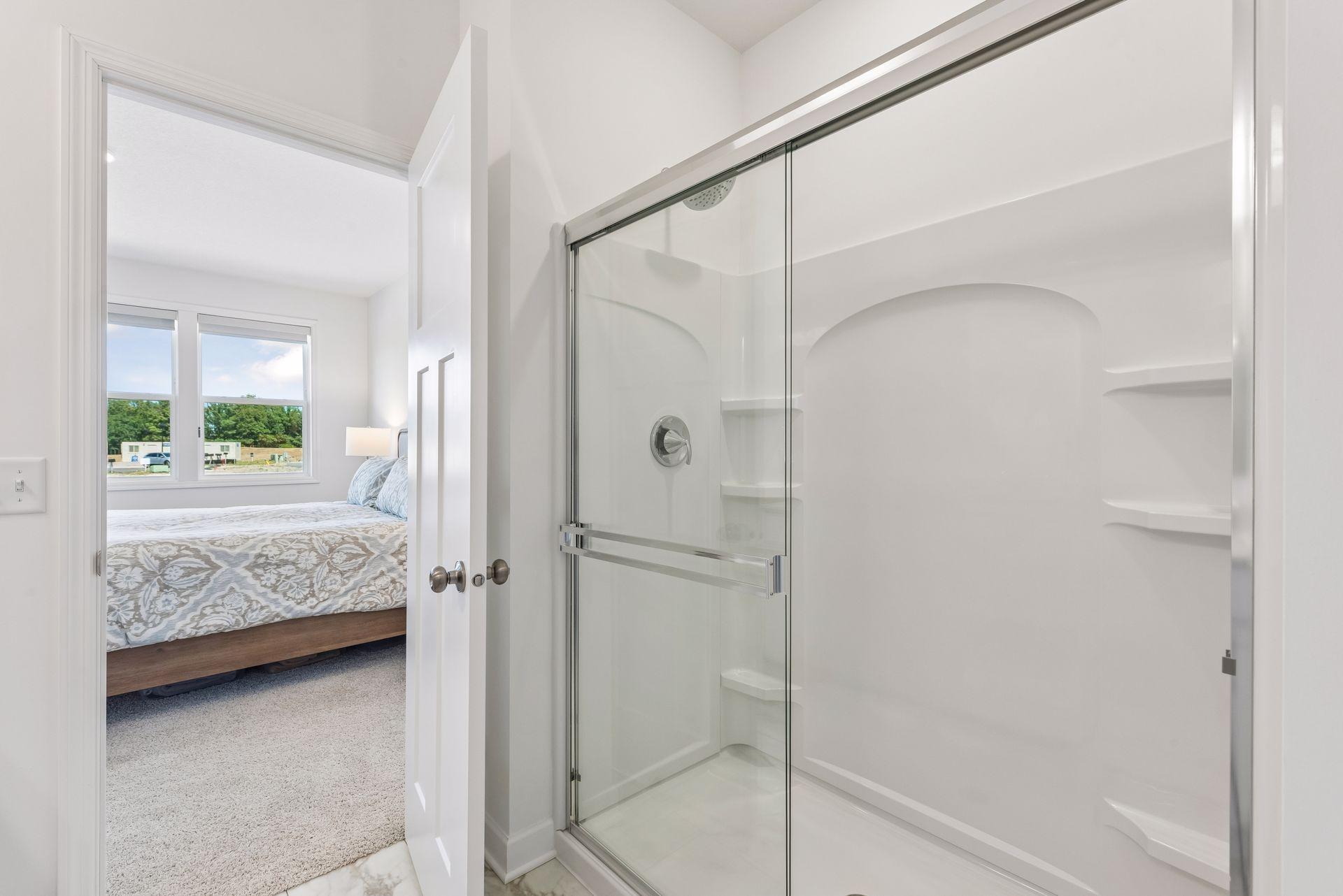 View of Residential at 7594 Swan Street, Lino Lakes MN 55038, Lino Lakes (33 of 46) - Mike Wilen | Minnesota Team Real Estate