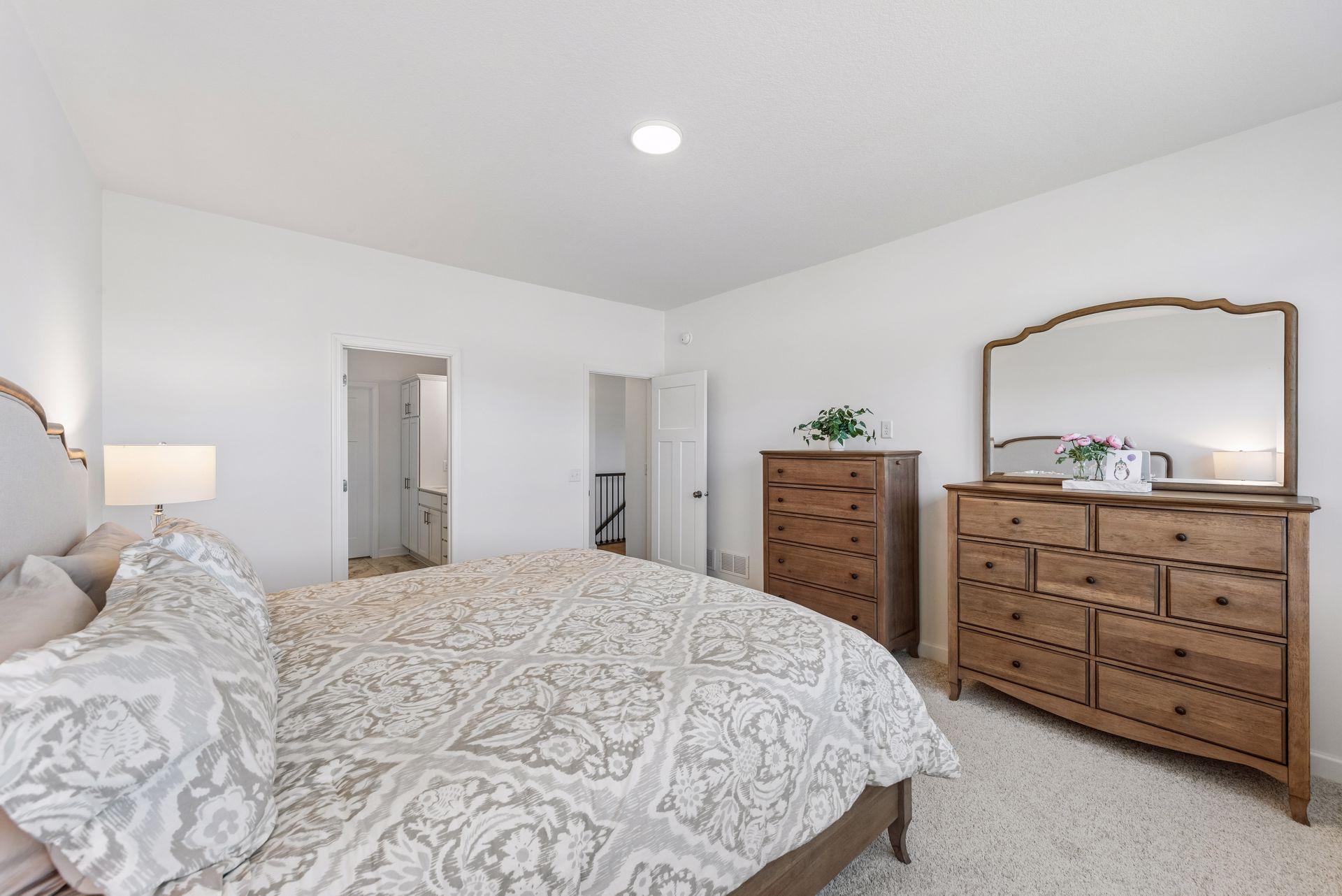 View of Residential at 7594 Swan Street, Lino Lakes MN 55038, Lino Lakes (31 of 46) - Mike Wilen | Minnesota Team Real Estate