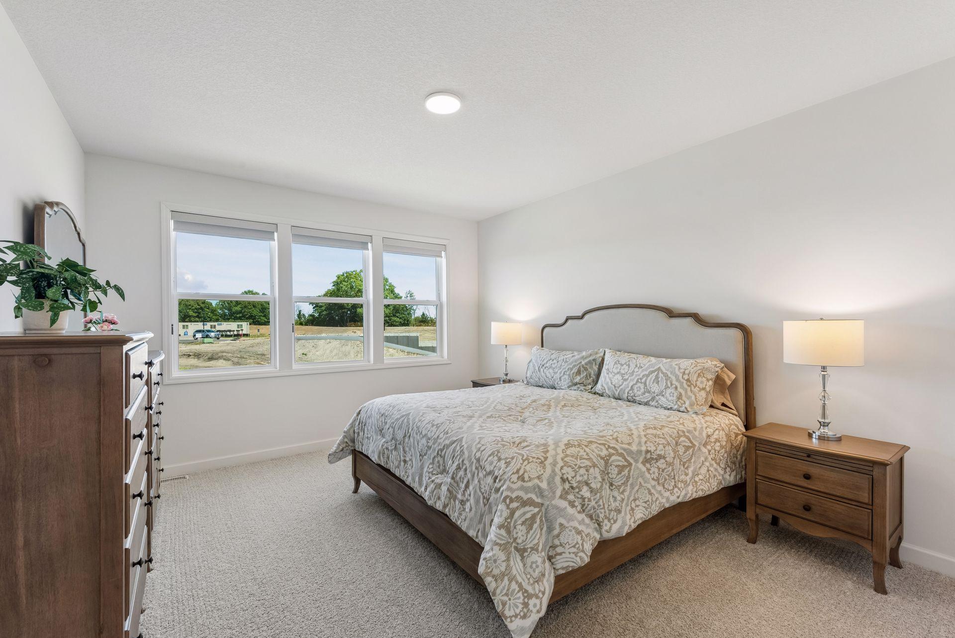 View of Residential at 7594 Swan Street, Lino Lakes MN 55038, Lino Lakes (30 of 46) - Mike Wilen | Minnesota Team Real Estate
