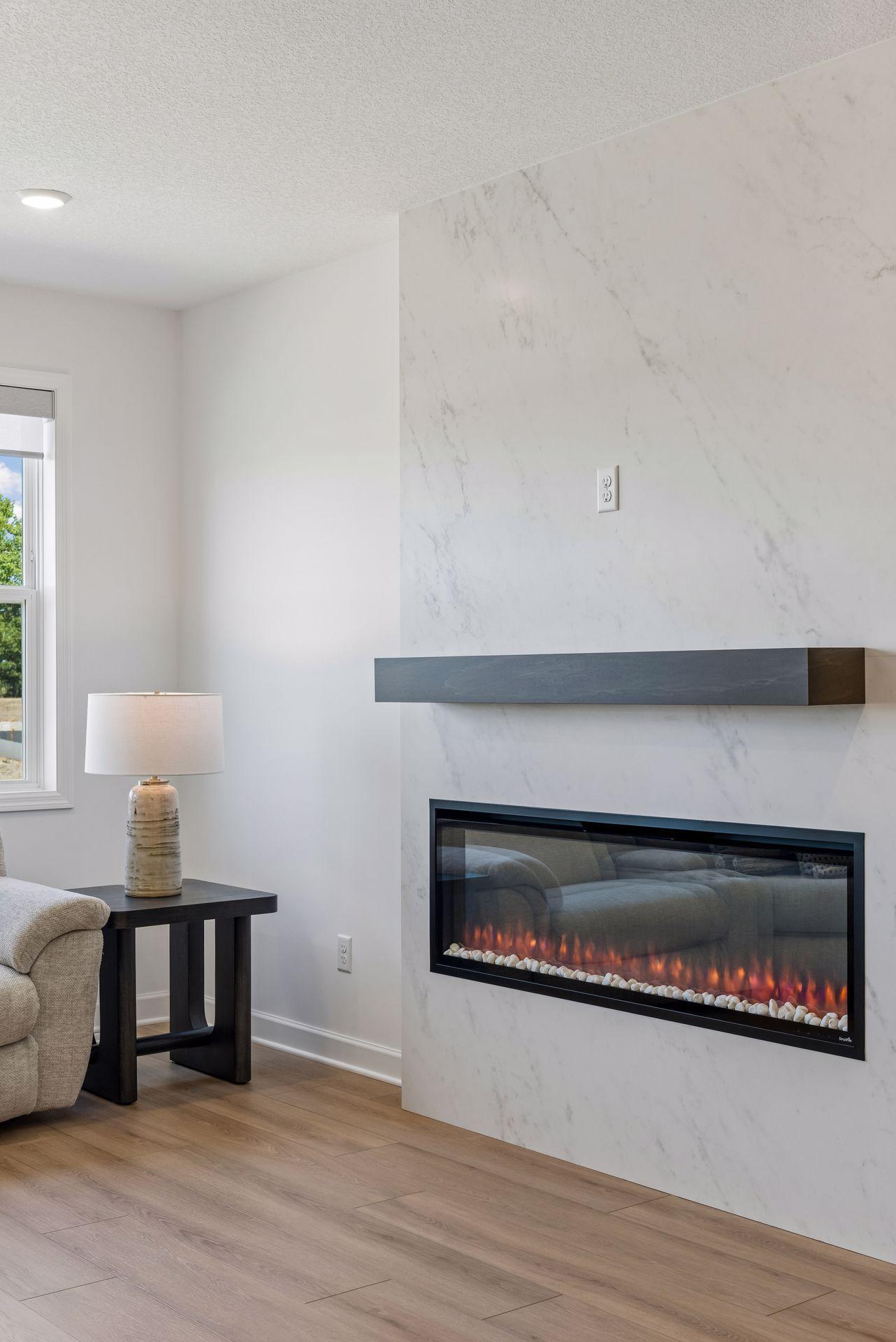 View of Residential at 7594 Swan Street, Lino Lakes MN 55038, Lino Lakes (26 of 46) - Mike Wilen | Minnesota Team Real Estate