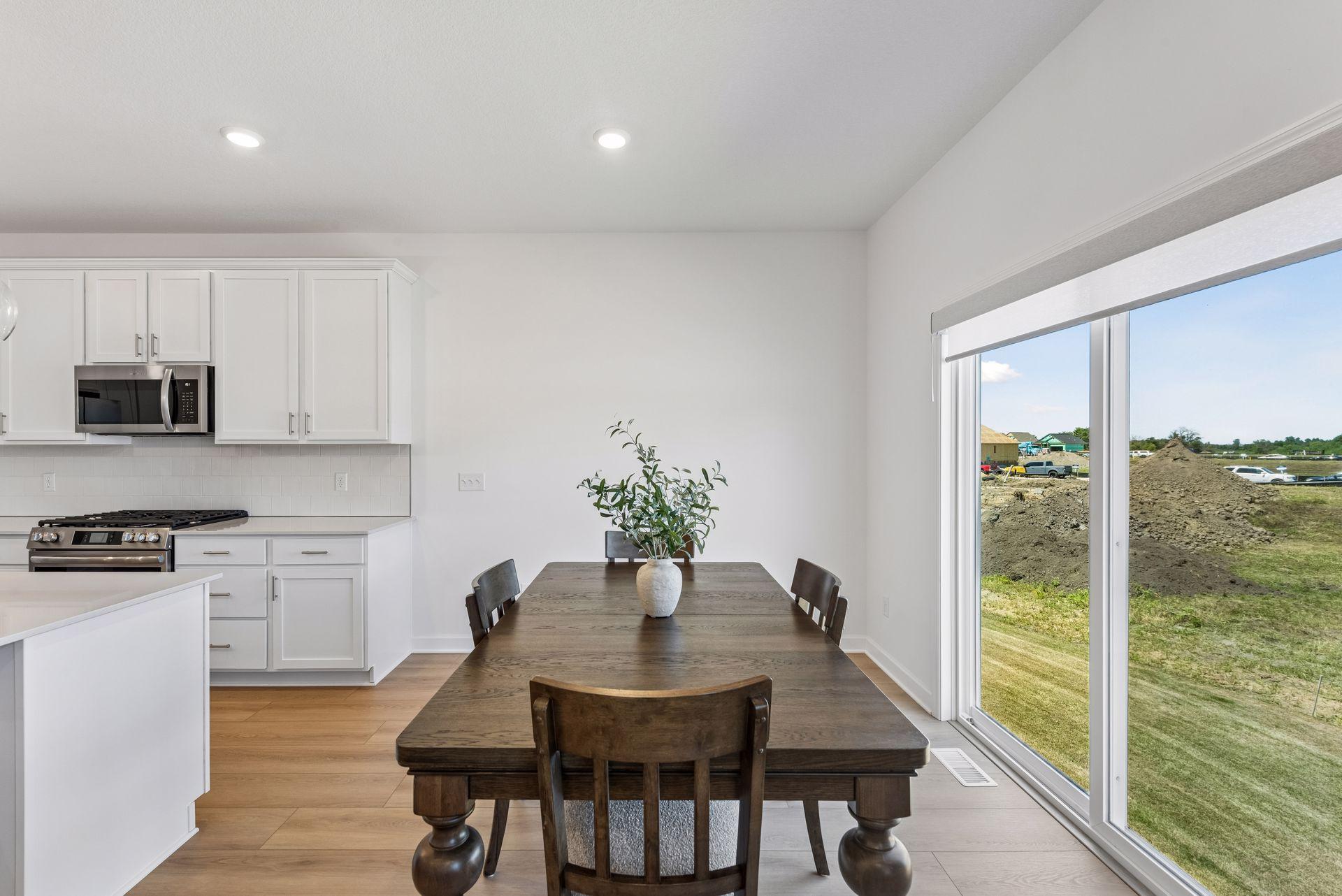 View of Residential at 7594 Swan Street, Lino Lakes MN 55038, Lino Lakes (23 of 46) - Mike Wilen | Minnesota Team Real Estate