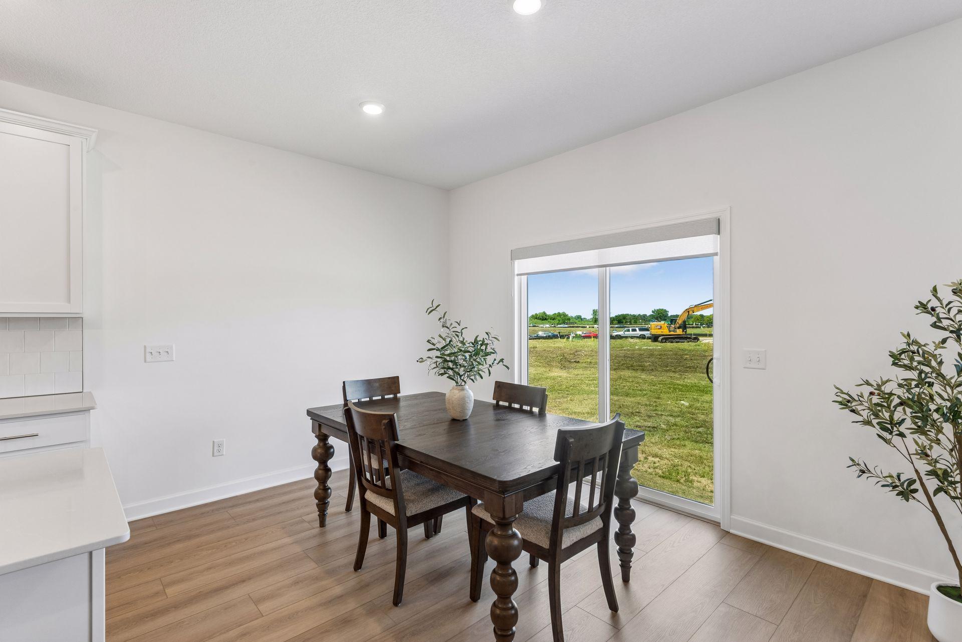 View of Residential at 7594 Swan Street, Lino Lakes MN 55038, Lino Lakes (22 of 46) - Mike Wilen | Minnesota Team Real Estate