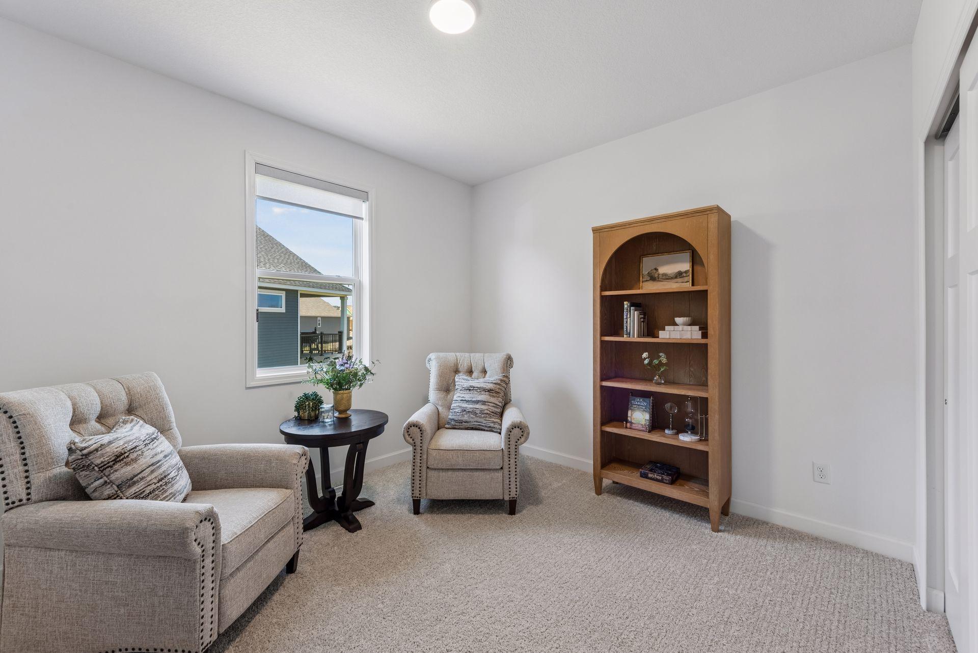 View of Residential at 7594 Swan Street, Lino Lakes MN 55038, Lino Lakes (10 of 46) - Mike Wilen | Minnesota Team Real Estate