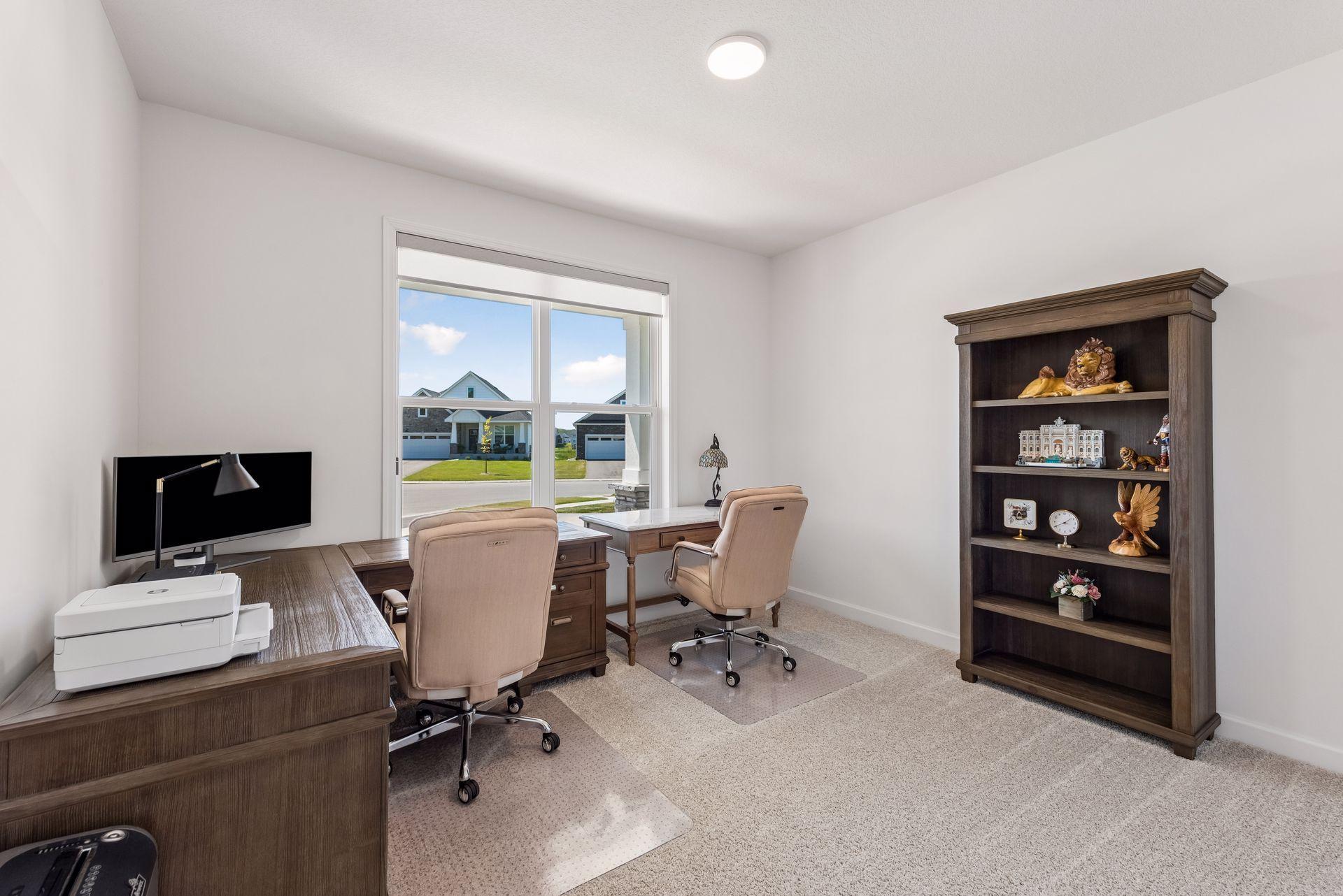 View of Residential at 7594 Swan Street, Lino Lakes MN 55038, Lino Lakes (8 of 46) - Mike Wilen | Minnesota Team Real Estate