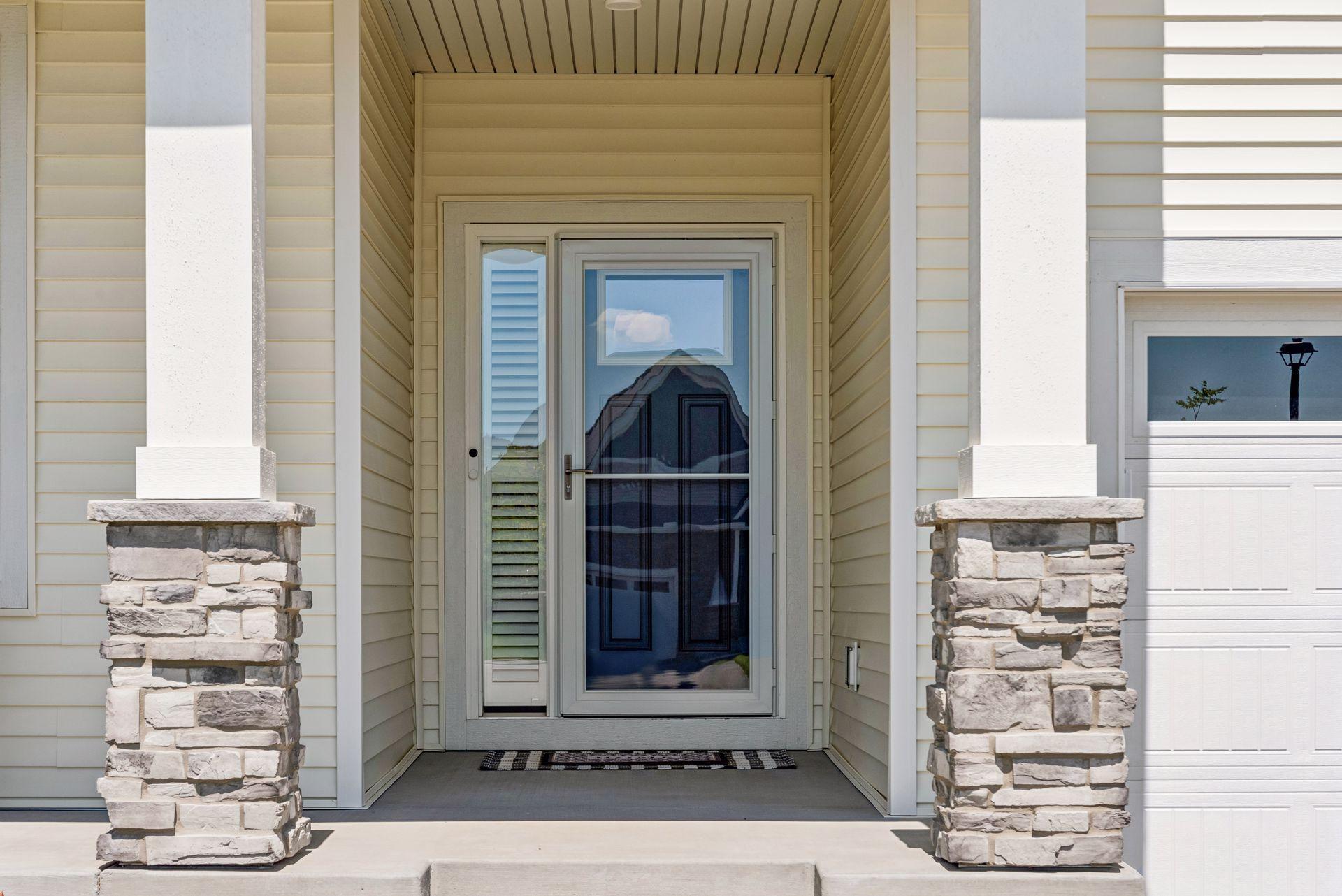 View of Residential at 7594 Swan Street, Lino Lakes MN 55038, Lino Lakes (5 of 46) - Mike Wilen | Minnesota Team Real Estate