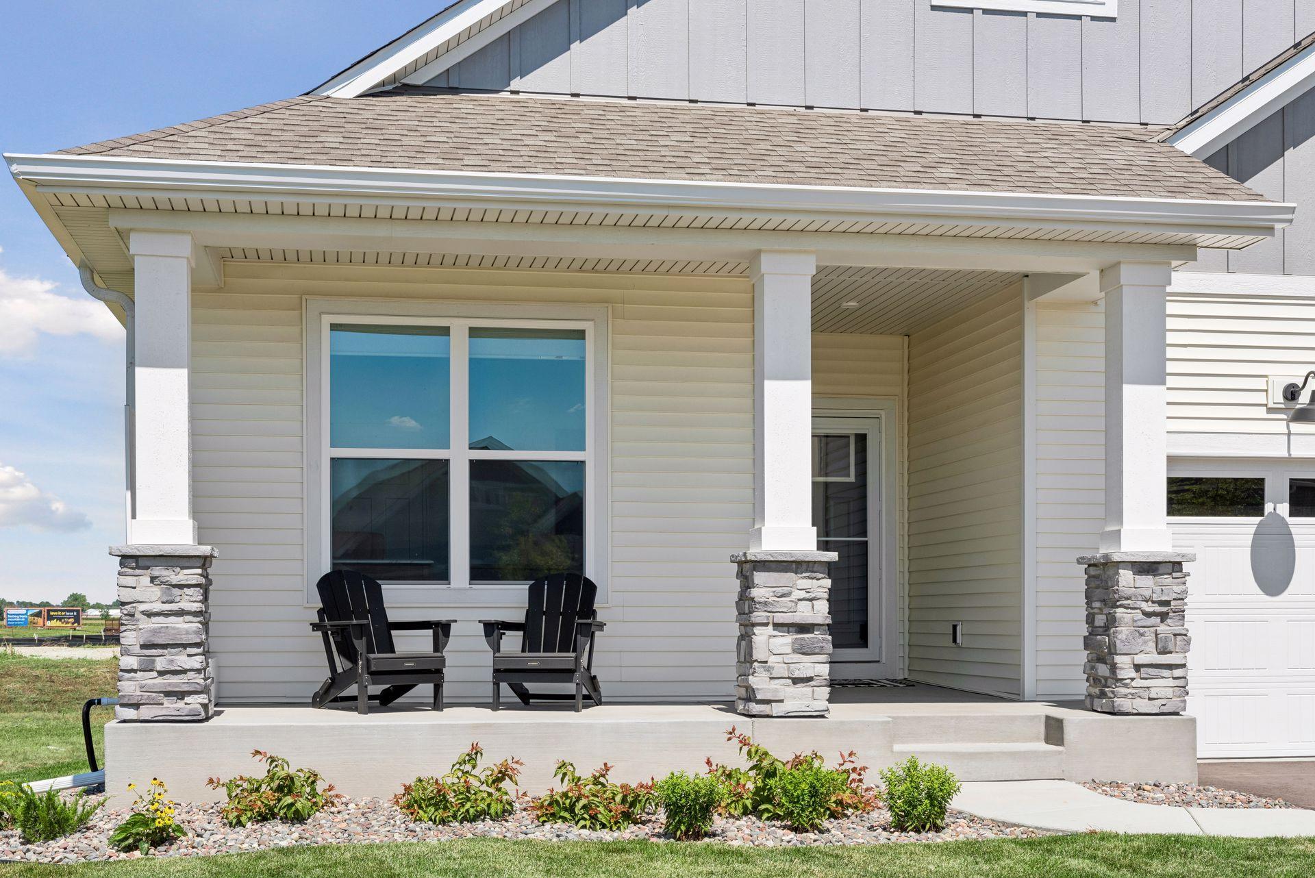 View of Residential at 7594 Swan Street, Lino Lakes MN 55038, Lino Lakes (4 of 46) - Mike Wilen | Minnesota Team Real Estate