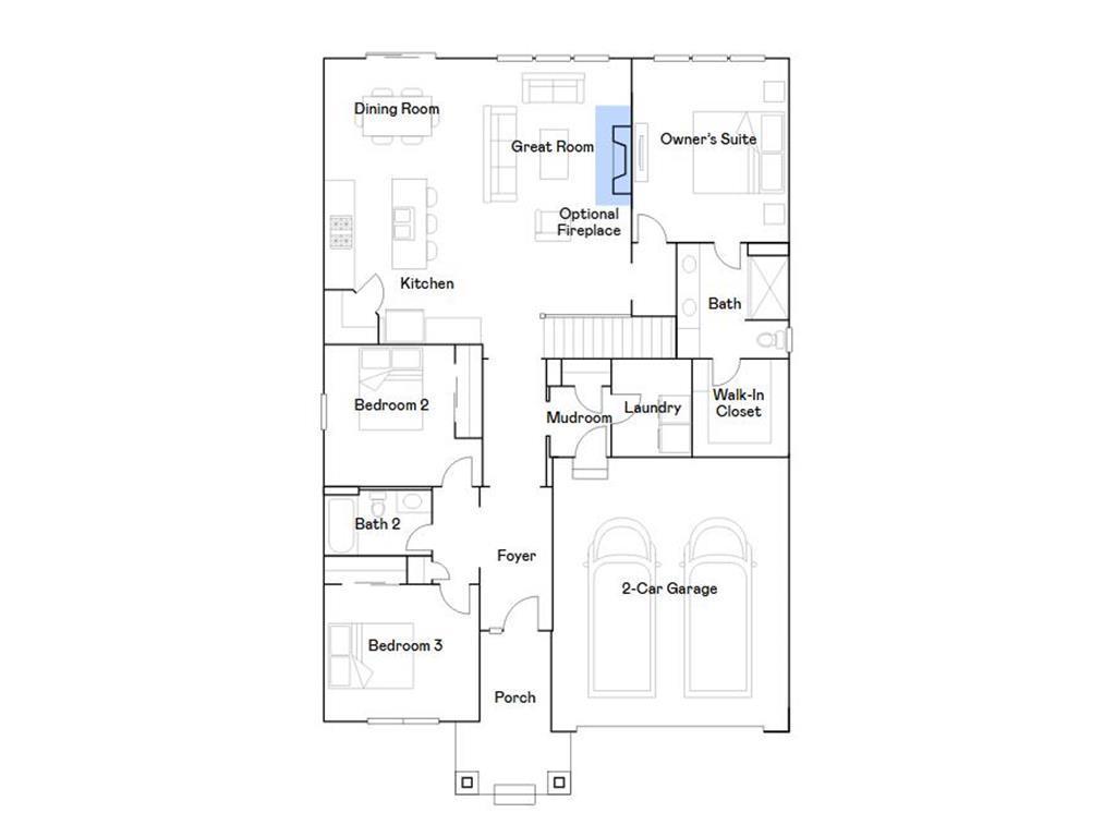 View of Residential at 7594 Swan Street, Lino Lakes MN 55038, Lino Lakes (45 of 46) - Mike Wilen | Minnesota Team Real Estate