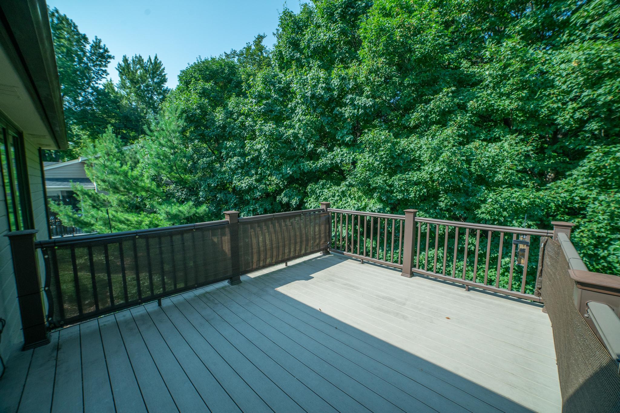 View of Residential at 13056 Vernon Avenue, Savage MN 55378, Savage (23 of 27) - Mike Wilen | Minnesota Team Real Estate
