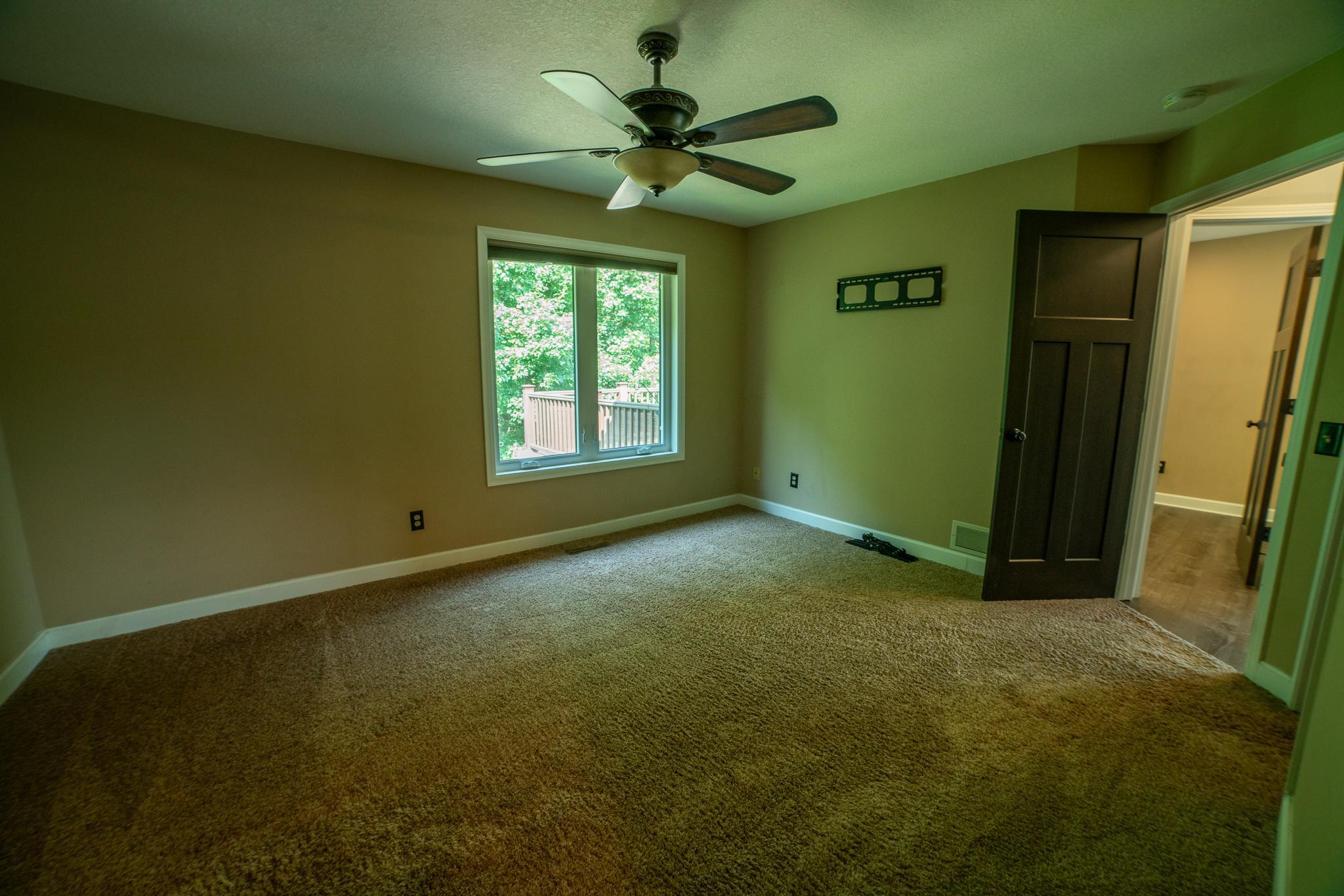 View of Residential at 13056 Vernon Avenue, Savage MN 55378, Savage (11 of 27) - Mike Wilen | Minnesota Team Real Estate