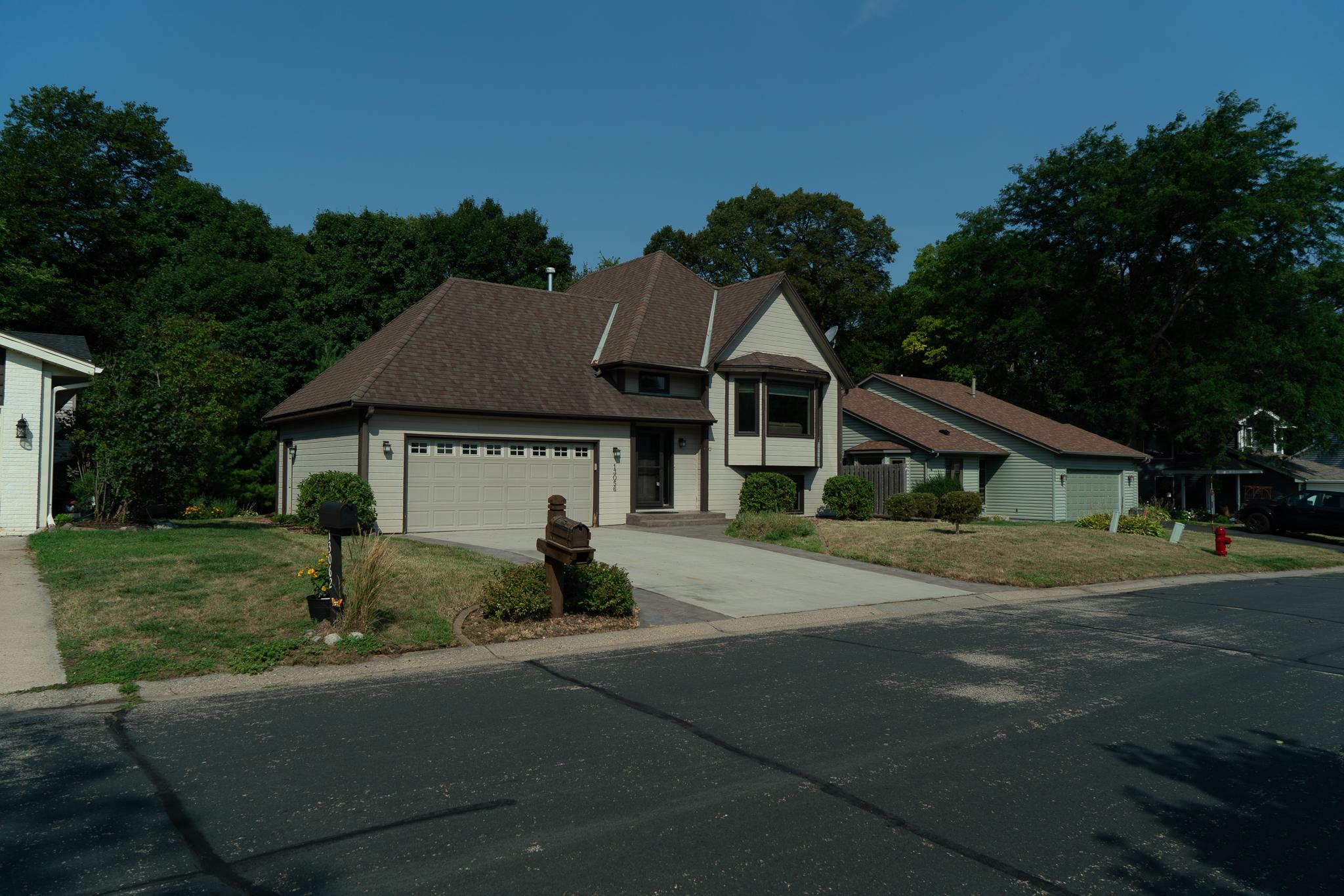 View of Residential at 13056 Vernon Avenue, Savage MN 55378, Savage (7 of 27) - Mike Wilen | Minnesota Team Real Estate