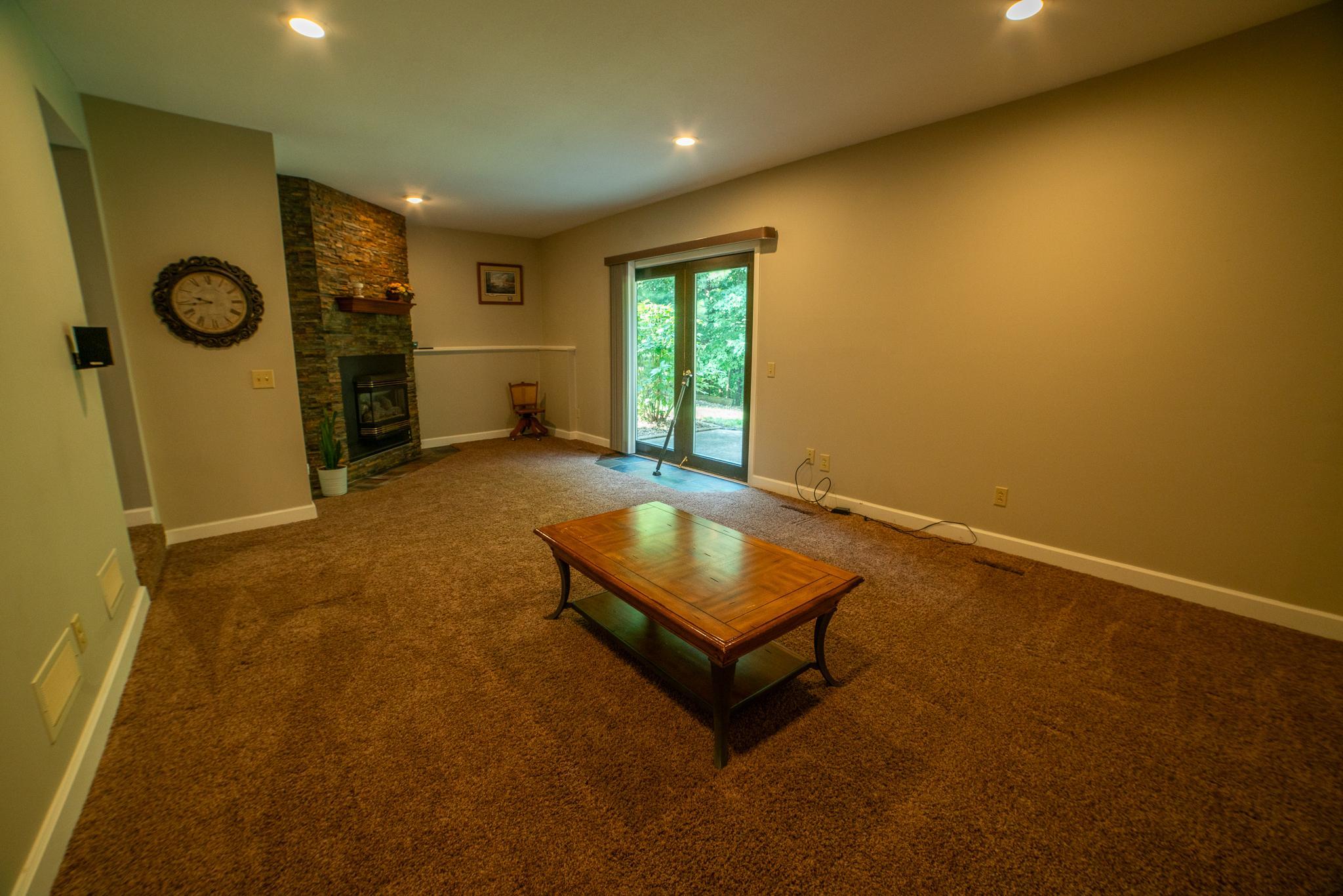 View of Residential at 13056 Vernon Avenue, Savage MN 55378, Savage (17 of 27) - Mike Wilen | Minnesota Team Real Estate