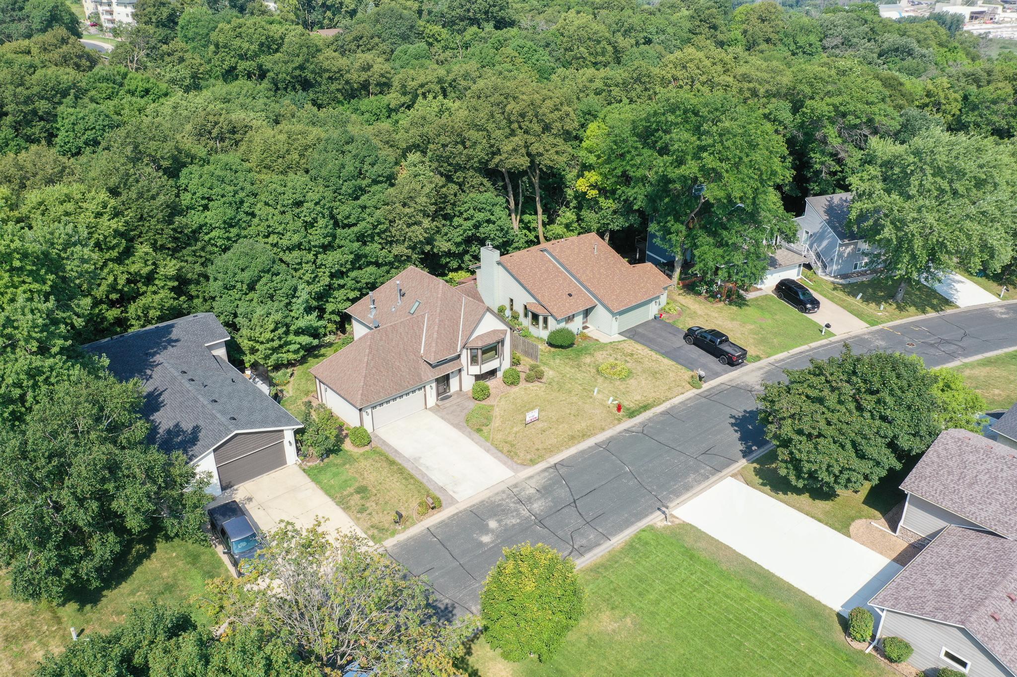 View of Residential at 13056 Vernon Avenue, Savage MN 55378, Savage (26 of 27) - Mike Wilen | Minnesota Team Real Estate