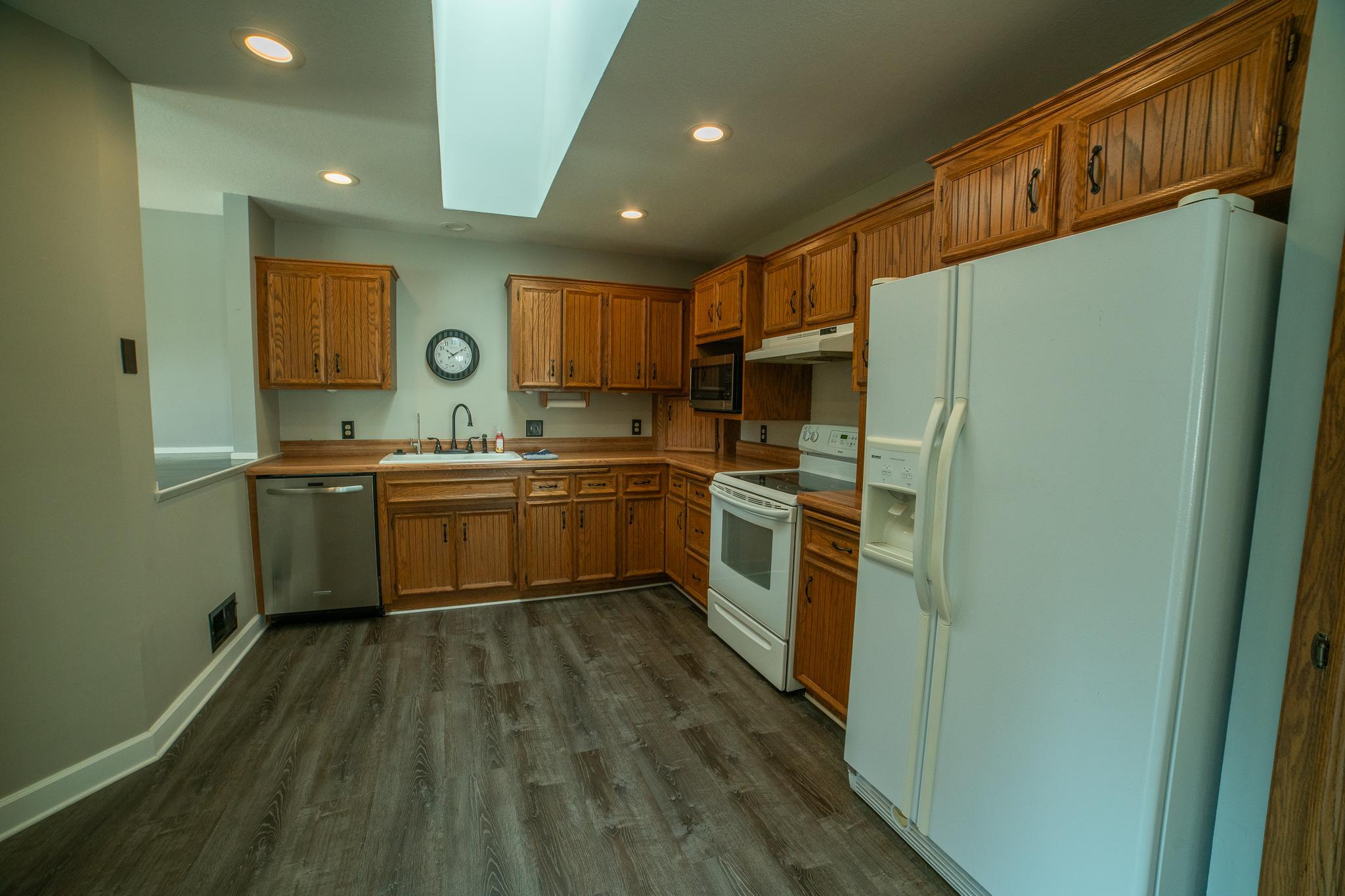 View of Residential at 13056 Vernon Avenue, Savage MN 55378, Savage (10 of 27) - Mike Wilen | Minnesota Team Real Estate
