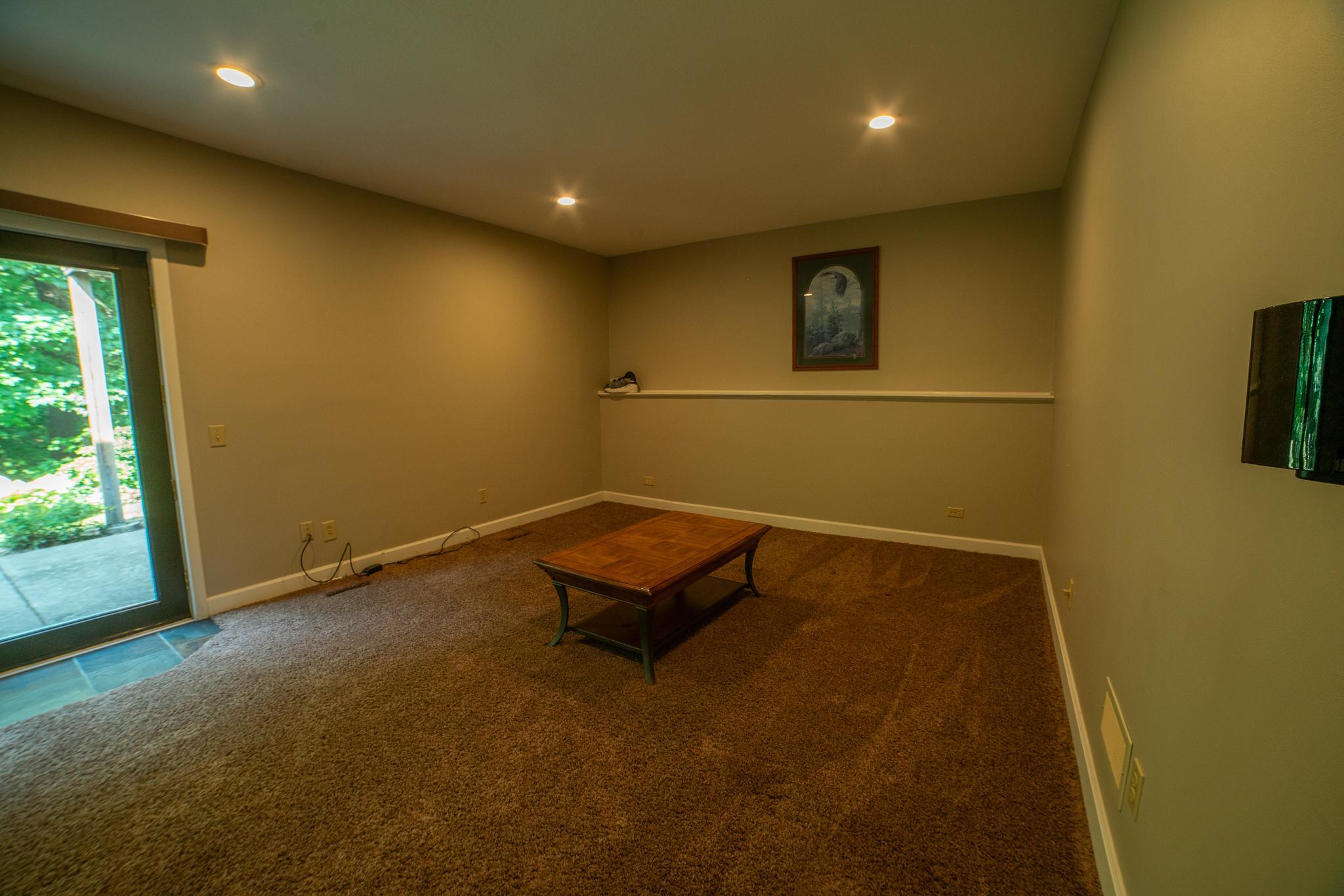 View of Residential at 13056 Vernon Avenue, Savage MN 55378, Savage (16 of 27) - Mike Wilen | Minnesota Team Real Estate