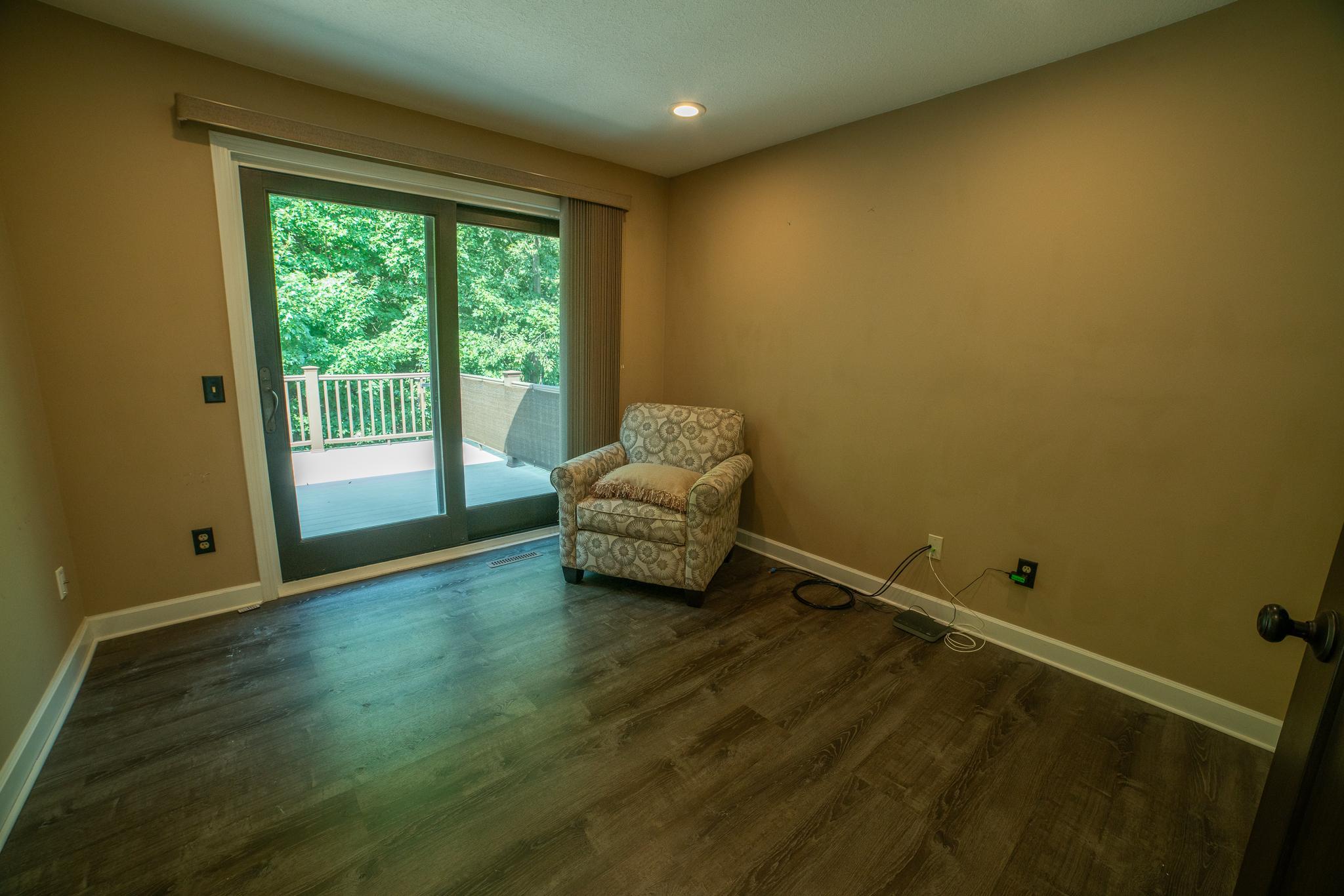 View of Residential at 13056 Vernon Avenue, Savage MN 55378, Savage (12 of 27) - Mike Wilen | Minnesota Team Real Estate