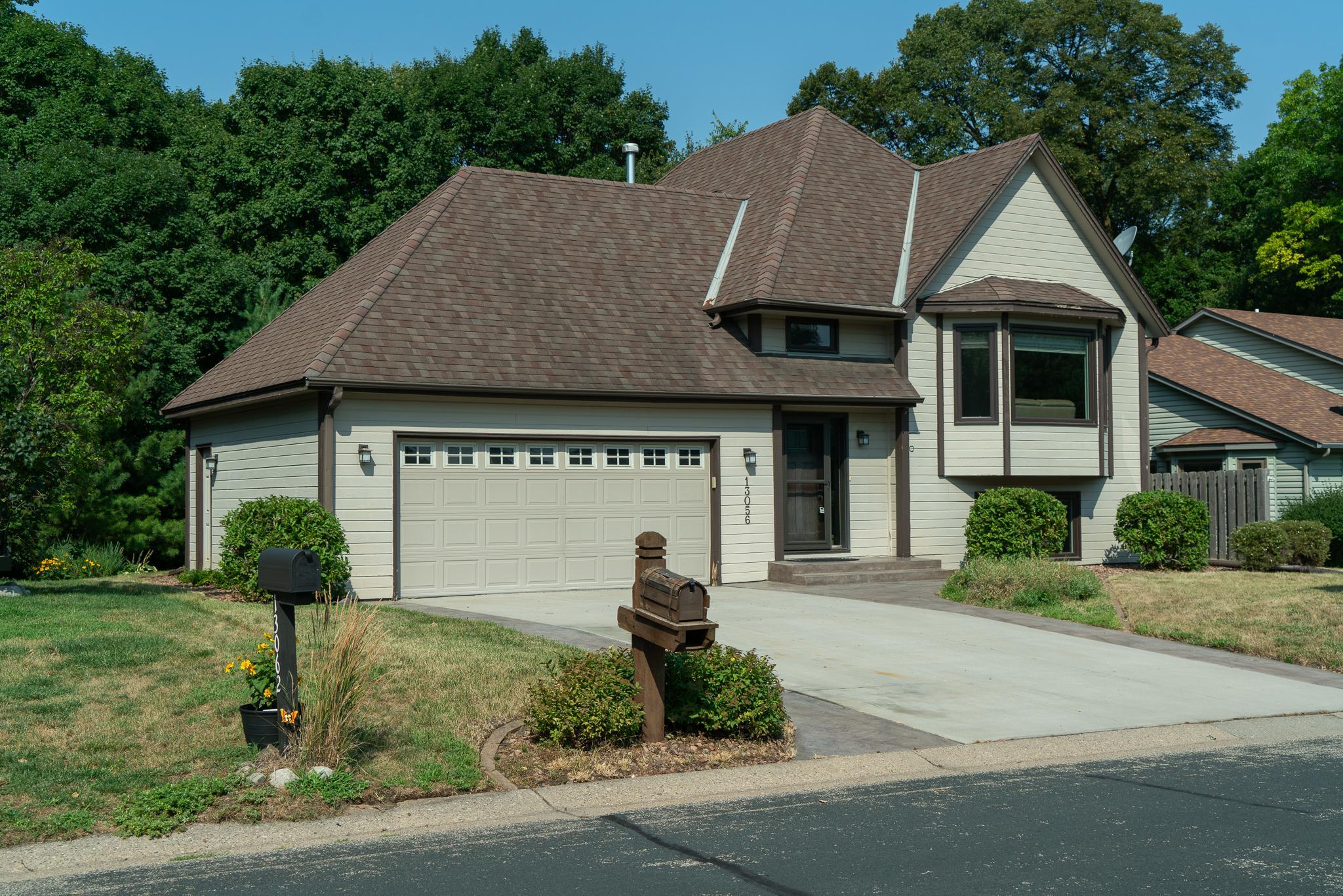 View of Residential at 13056 Vernon Avenue, Savage MN 55378, Savage (27 of 27) - Mike Wilen | Minnesota Team Real Estate