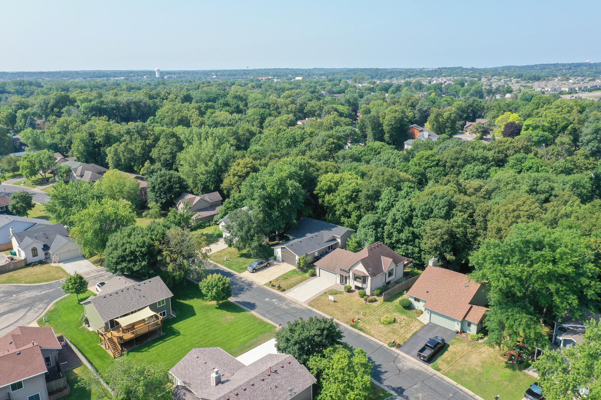 View of Residential at 13056 Vernon Avenue, Savage MN 55378, Savage (24 of 27) - Mike Wilen | Minnesota Team Real Estate