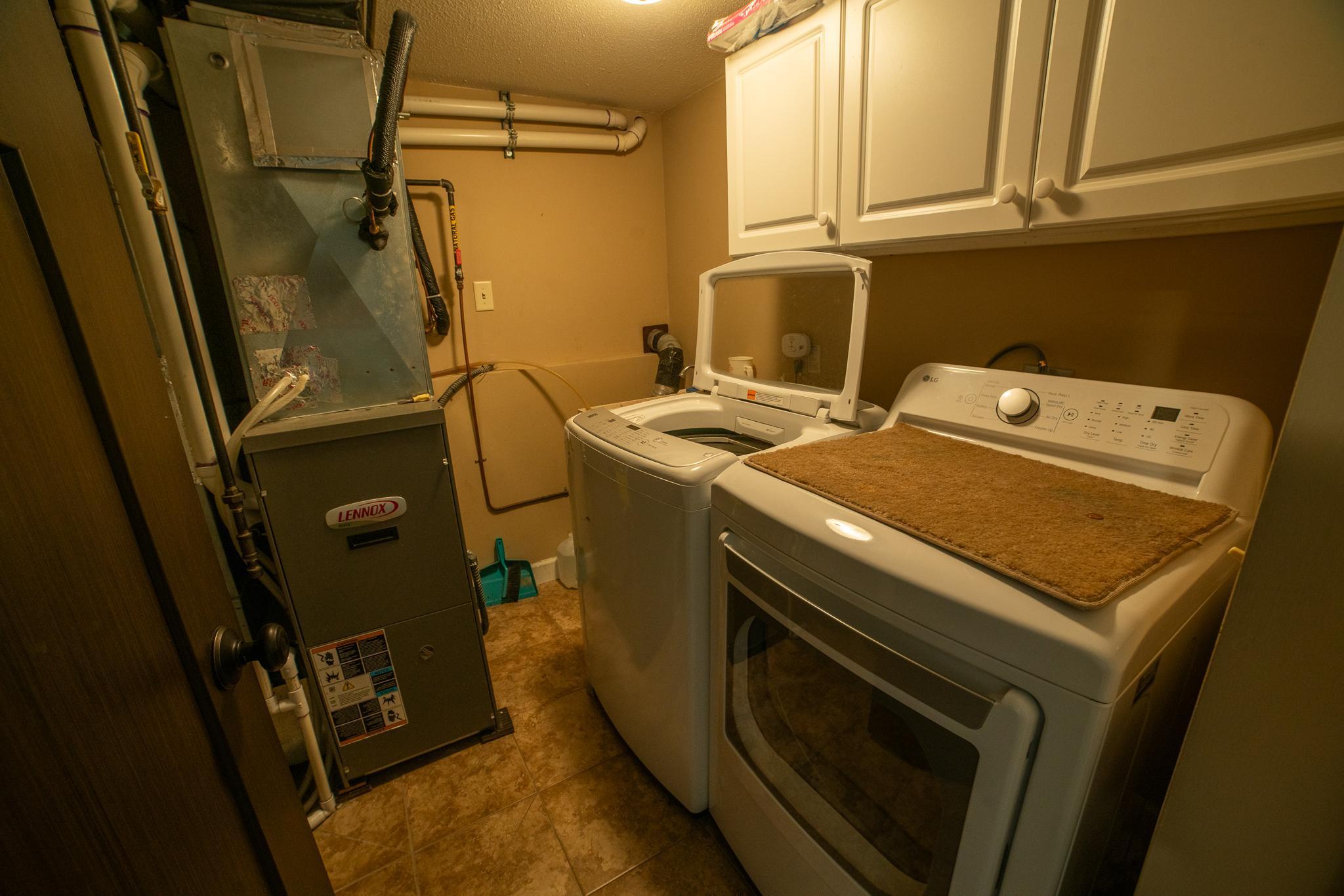 View of Residential at 13056 Vernon Avenue, Savage MN 55378, Savage (20 of 27) - Mike Wilen | Minnesota Team Real Estate