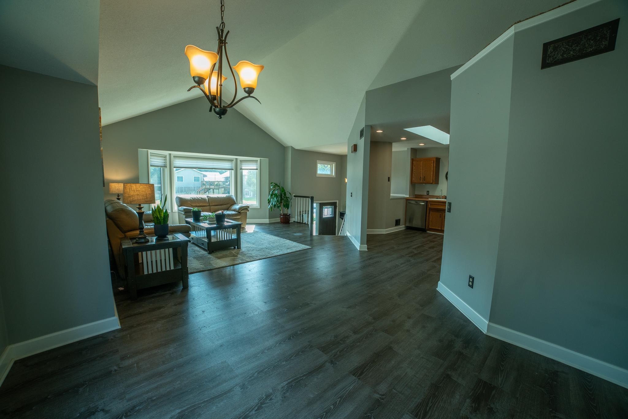 View of Residential at 13056 Vernon Avenue, Savage MN 55378, Savage (9 of 27) - Mike Wilen | Minnesota Team Real Estate