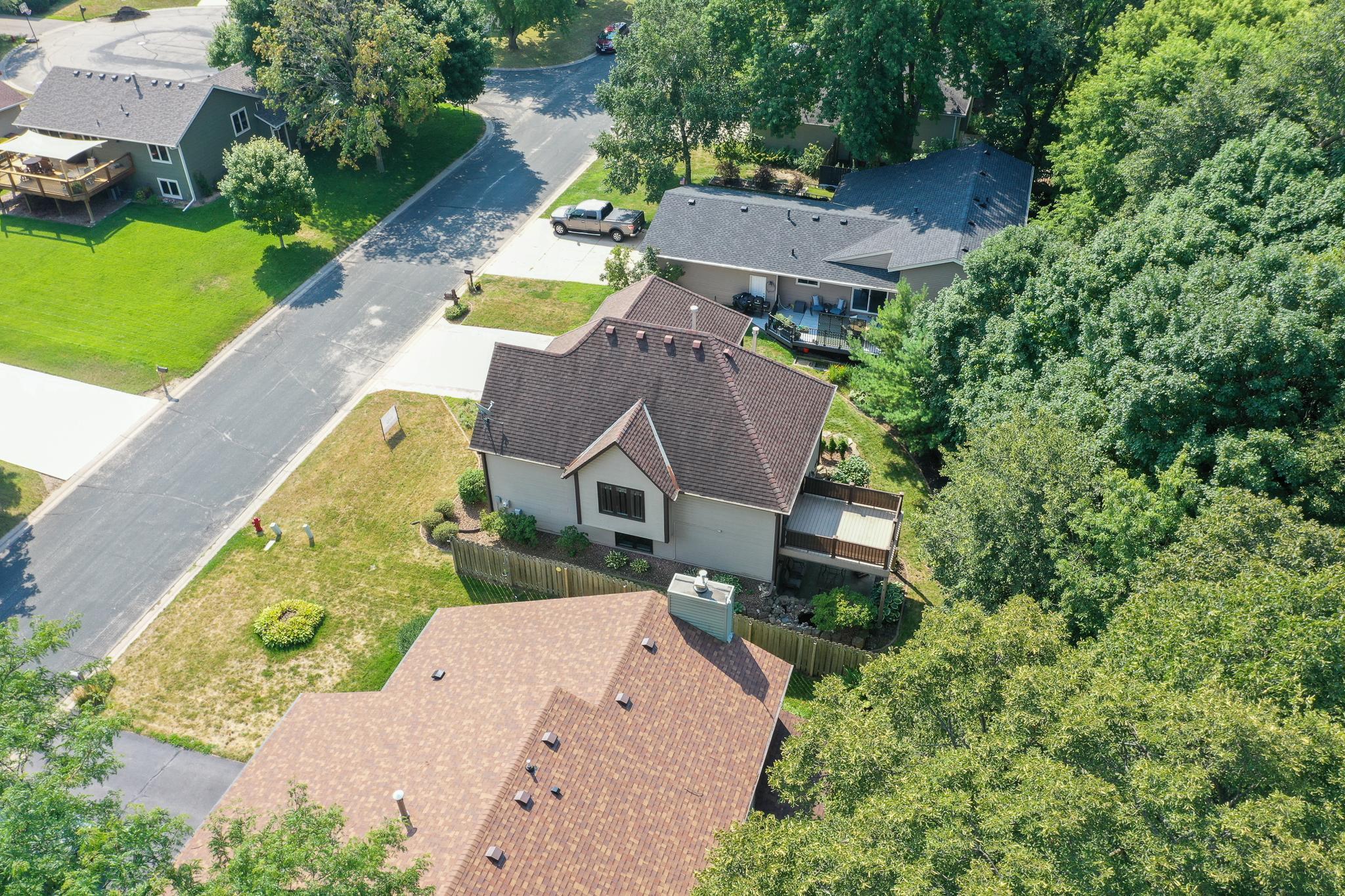 View of Residential at 13056 Vernon Avenue, Savage MN 55378, Savage (6 of 27) - Mike Wilen | Minnesota Team Real Estate