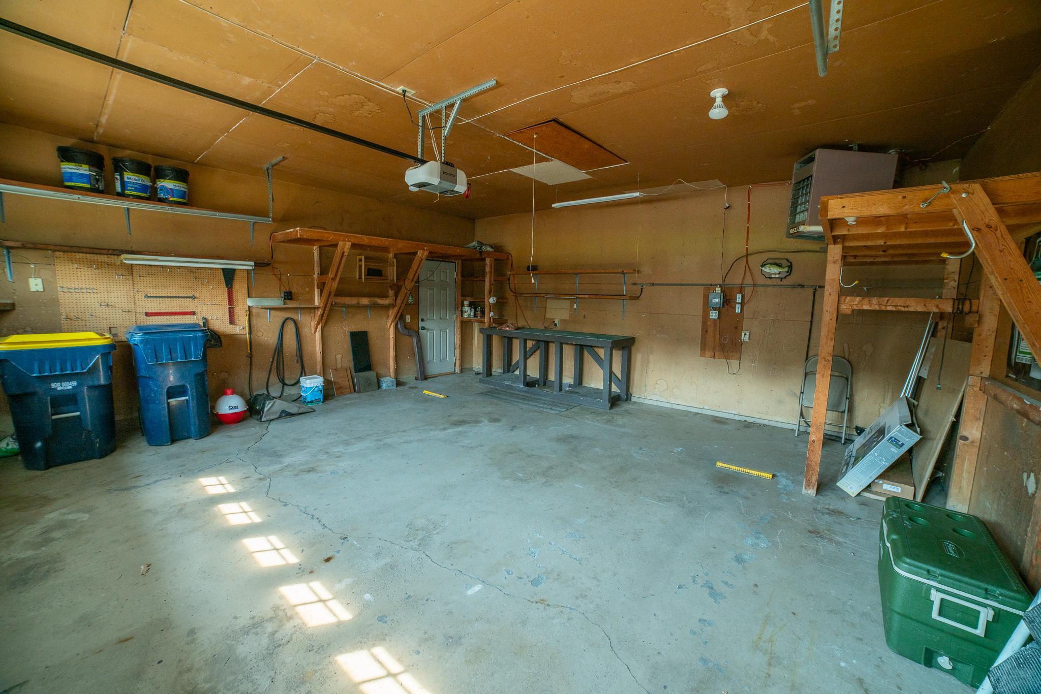 View of Residential at 13056 Vernon Avenue, Savage MN 55378, Savage (22 of 27) - Mike Wilen | Minnesota Team Real Estate