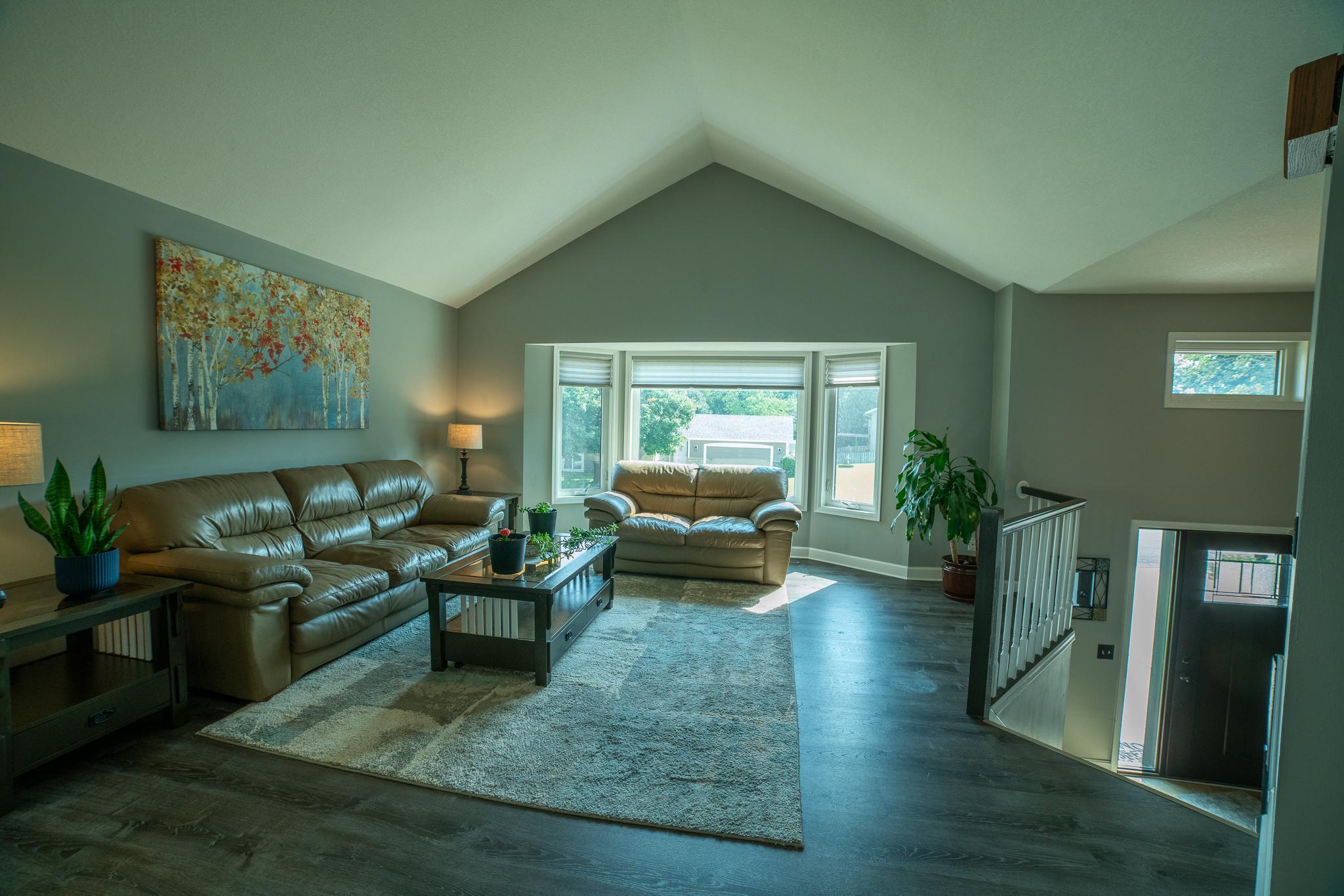 View of Residential at 13056 Vernon Avenue, Savage MN 55378, Savage (5 of 27) - Mike Wilen | Minnesota Team Real Estate