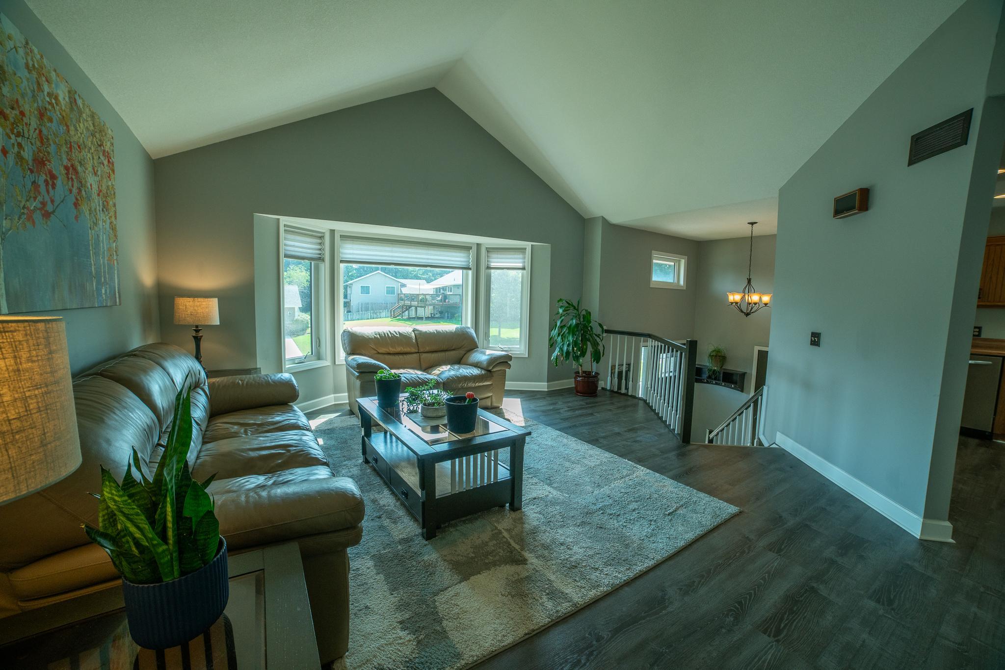 View of Residential at 13056 Vernon Avenue, Savage MN 55378, Savage (8 of 27) - Mike Wilen | Minnesota Team Real Estate