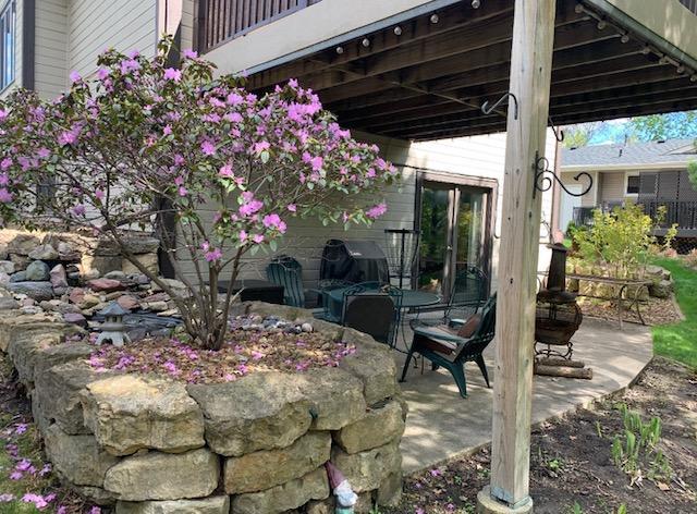 View of Residential at 13056 Vernon Avenue, Savage MN 55378, Savage (3 of 27) - Mike Wilen | Minnesota Team Real Estate