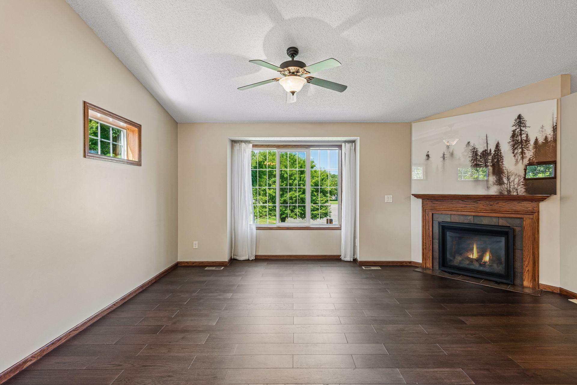 View of Residential at 10611 Kyle Court, Brooklyn Park MN 55443, Brooklyn Park (15 of 49) - Mike Wilen | Minnesota Team Real Estate