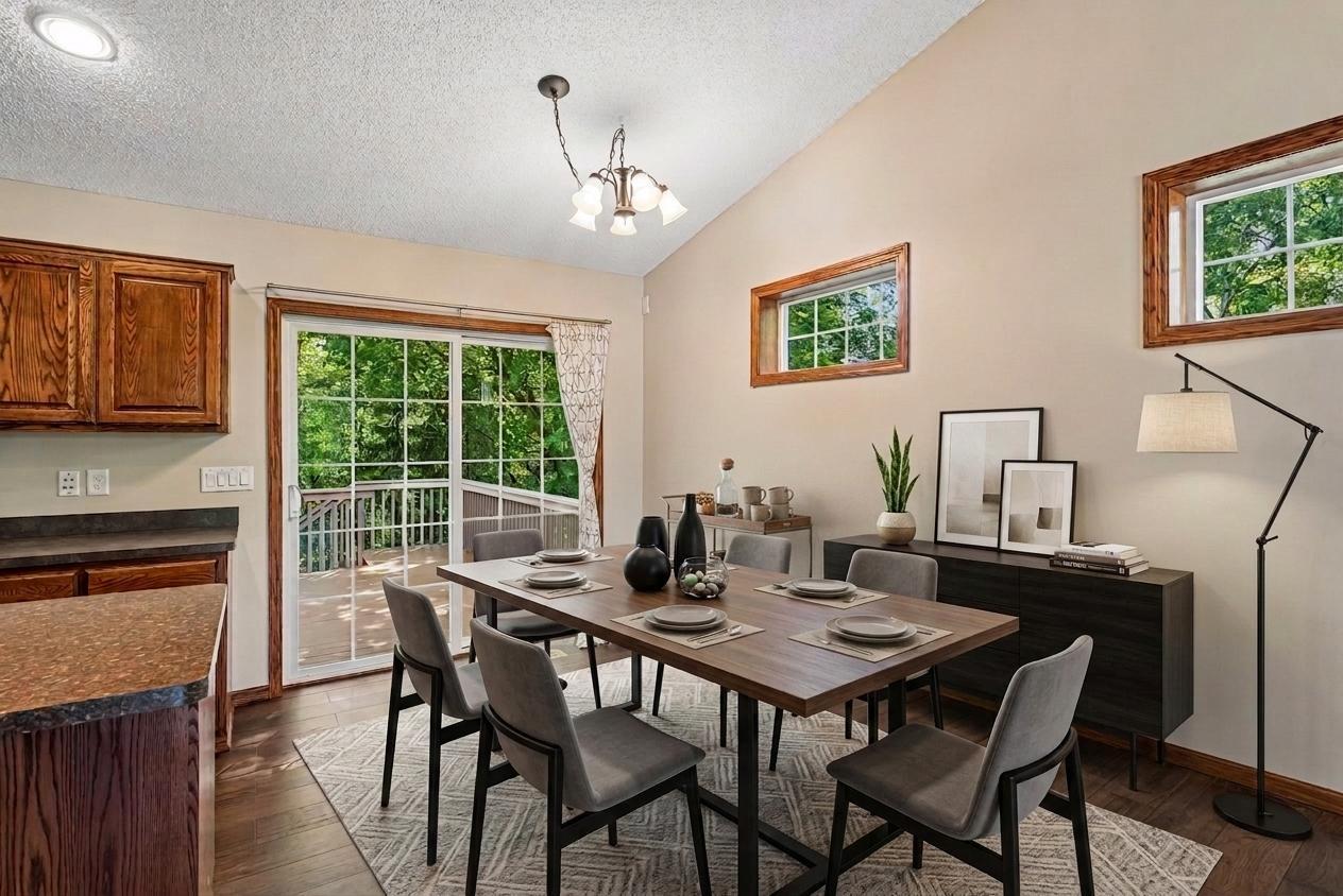 View of Residential at 10611 Kyle Court, Brooklyn Park MN 55443, Brooklyn Park (5 of 49) - Mike Wilen | Minnesota Team Real Estate