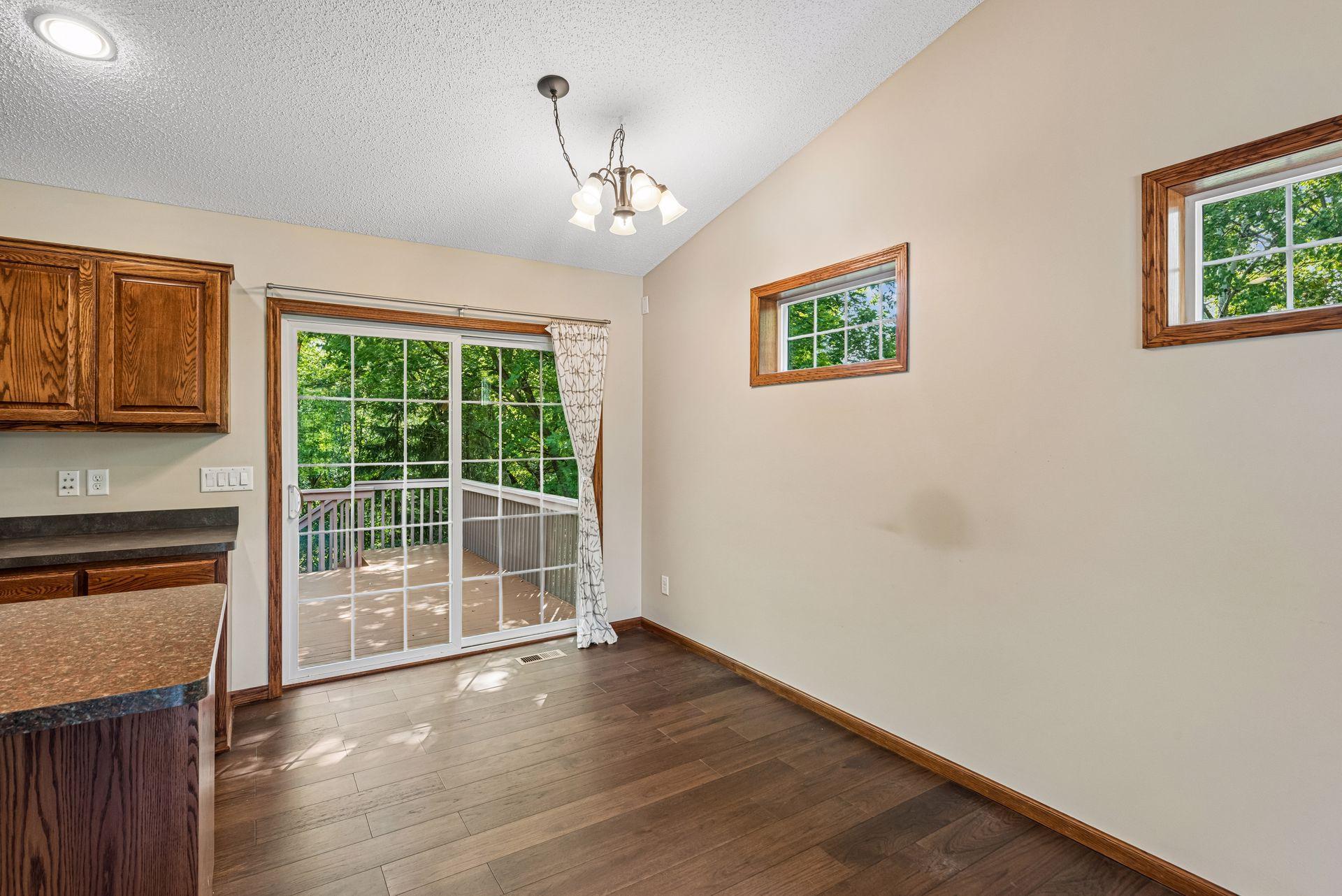 View of Residential at 10611 Kyle Court, Brooklyn Park MN 55443, Brooklyn Park (16 of 49) - Mike Wilen | Minnesota Team Real Estate