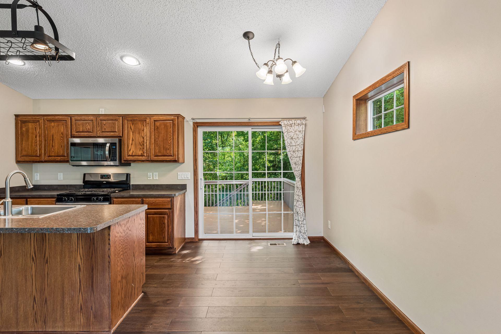 View of Residential at 10611 Kyle Court, Brooklyn Park MN 55443, Brooklyn Park (6 of 49) - Mike Wilen | Minnesota Team Real Estate