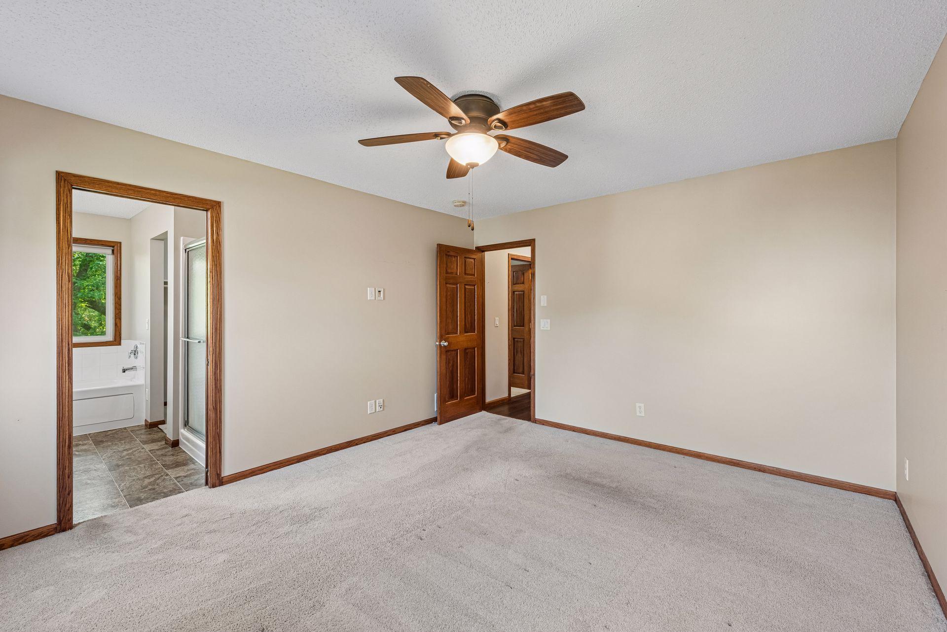 View of Residential at 10611 Kyle Court, Brooklyn Park MN 55443, Brooklyn Park (18 of 49) - Mike Wilen | Minnesota Team Real Estate