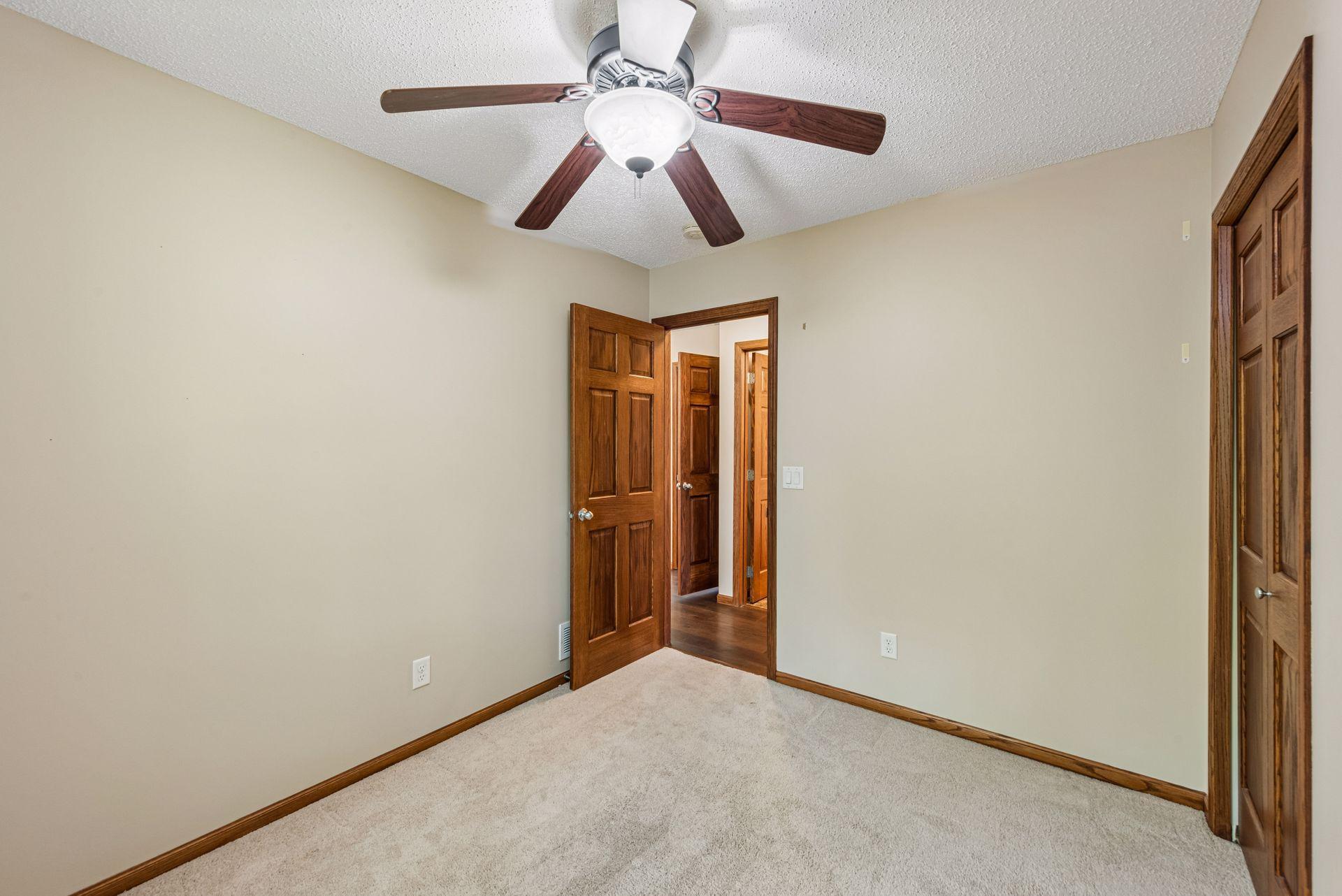 View of Residential at 10611 Kyle Court, Brooklyn Park MN 55443, Brooklyn Park (22 of 49) - Mike Wilen | Minnesota Team Real Estate