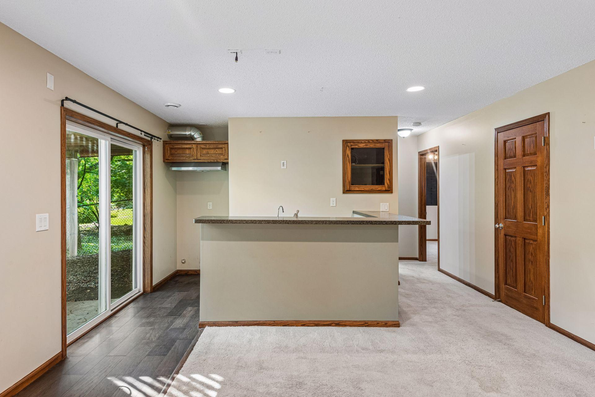 View of Residential at 10611 Kyle Court, Brooklyn Park MN 55443, Brooklyn Park (28 of 49) - Mike Wilen | Minnesota Team Real Estate