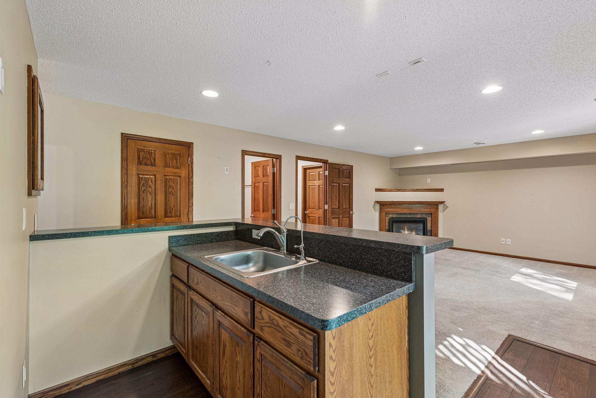 View of Residential at 10611 Kyle Court, Brooklyn Park MN 55443, Brooklyn Park (29 of 49) - Mike Wilen | Minnesota Team Real Estate