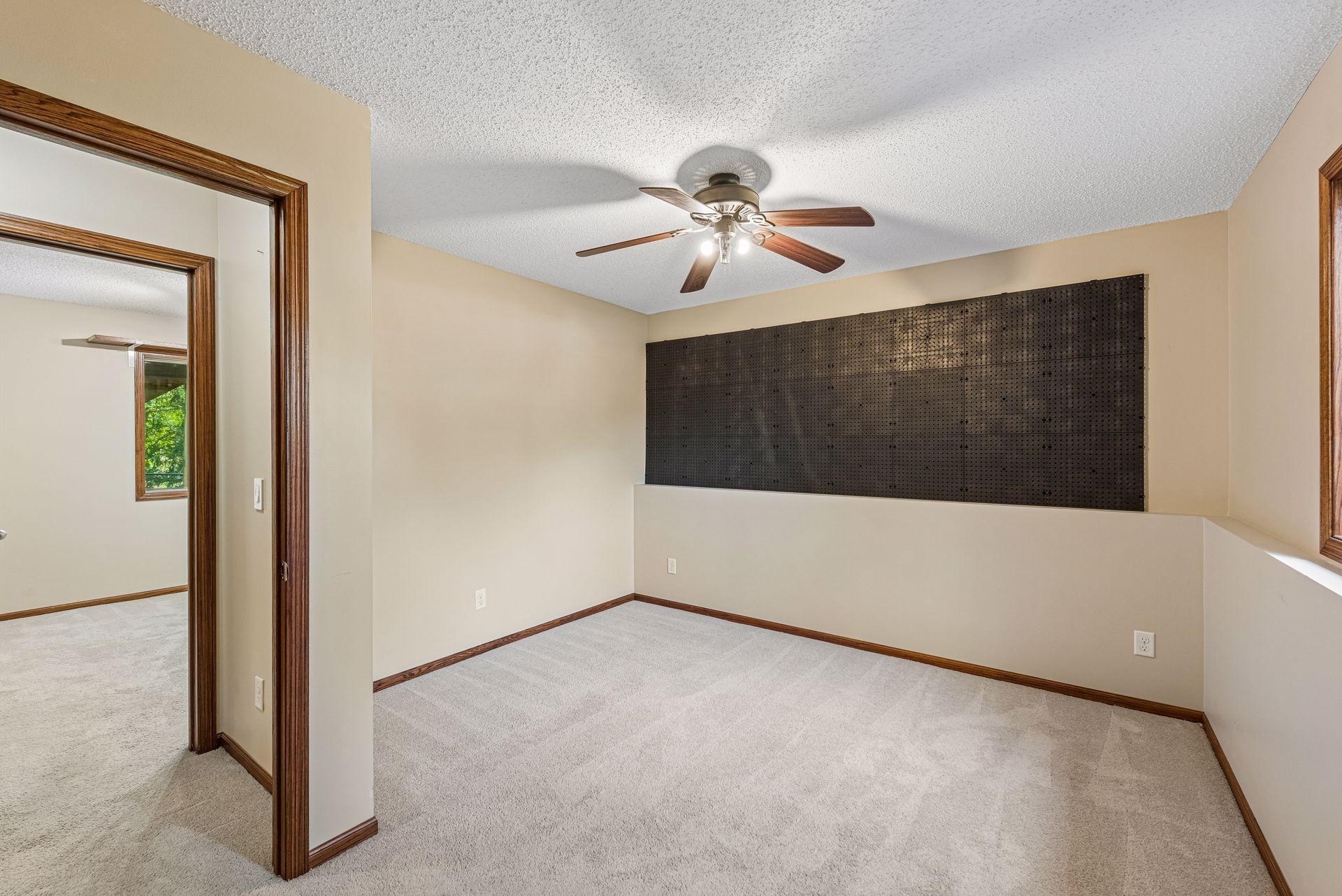 View of Residential at 10611 Kyle Court, Brooklyn Park MN 55443, Brooklyn Park (36 of 49) - Mike Wilen | Minnesota Team Real Estate