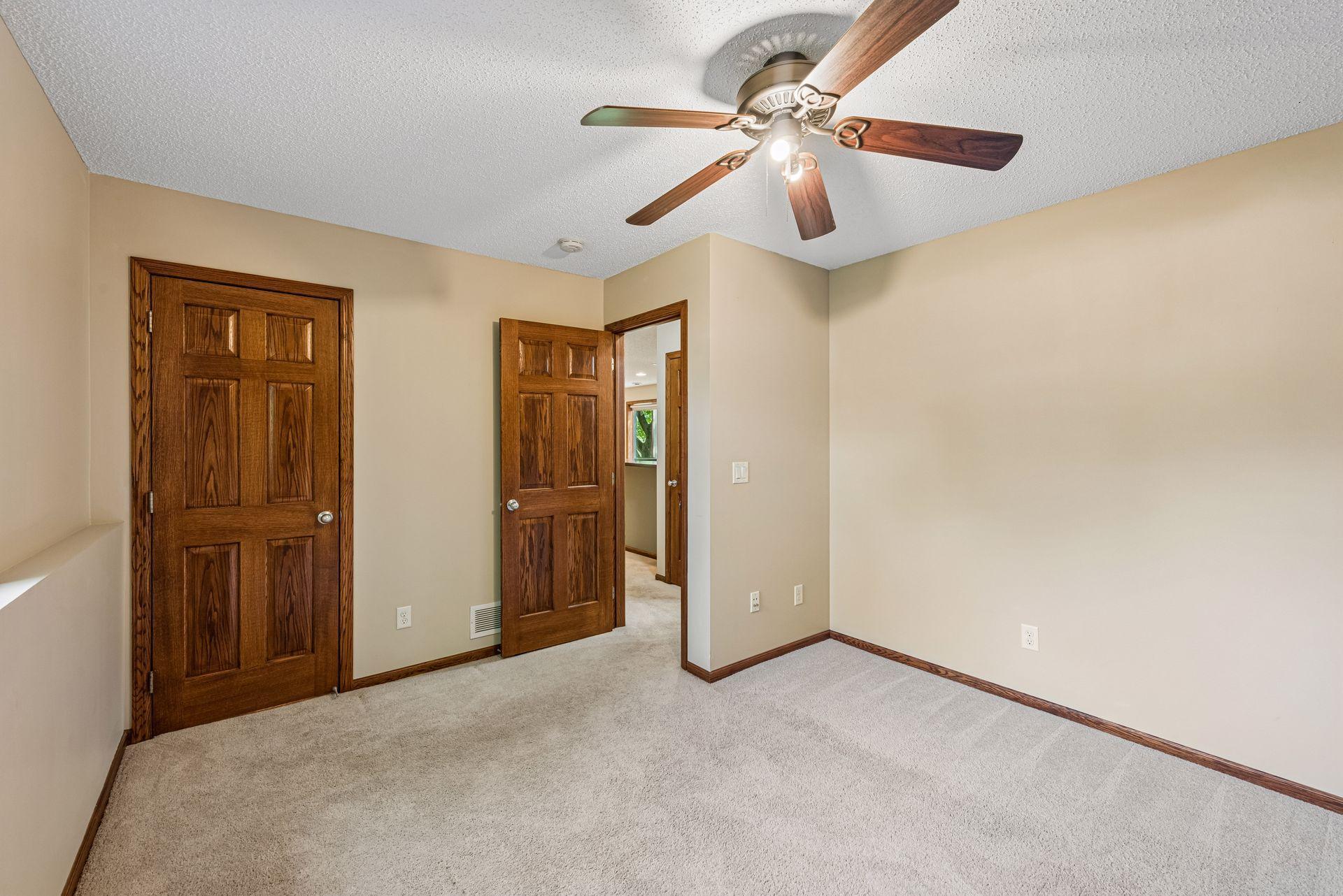 View of Residential at 10611 Kyle Court, Brooklyn Park MN 55443, Brooklyn Park (37 of 49) - Mike Wilen | Minnesota Team Real Estate