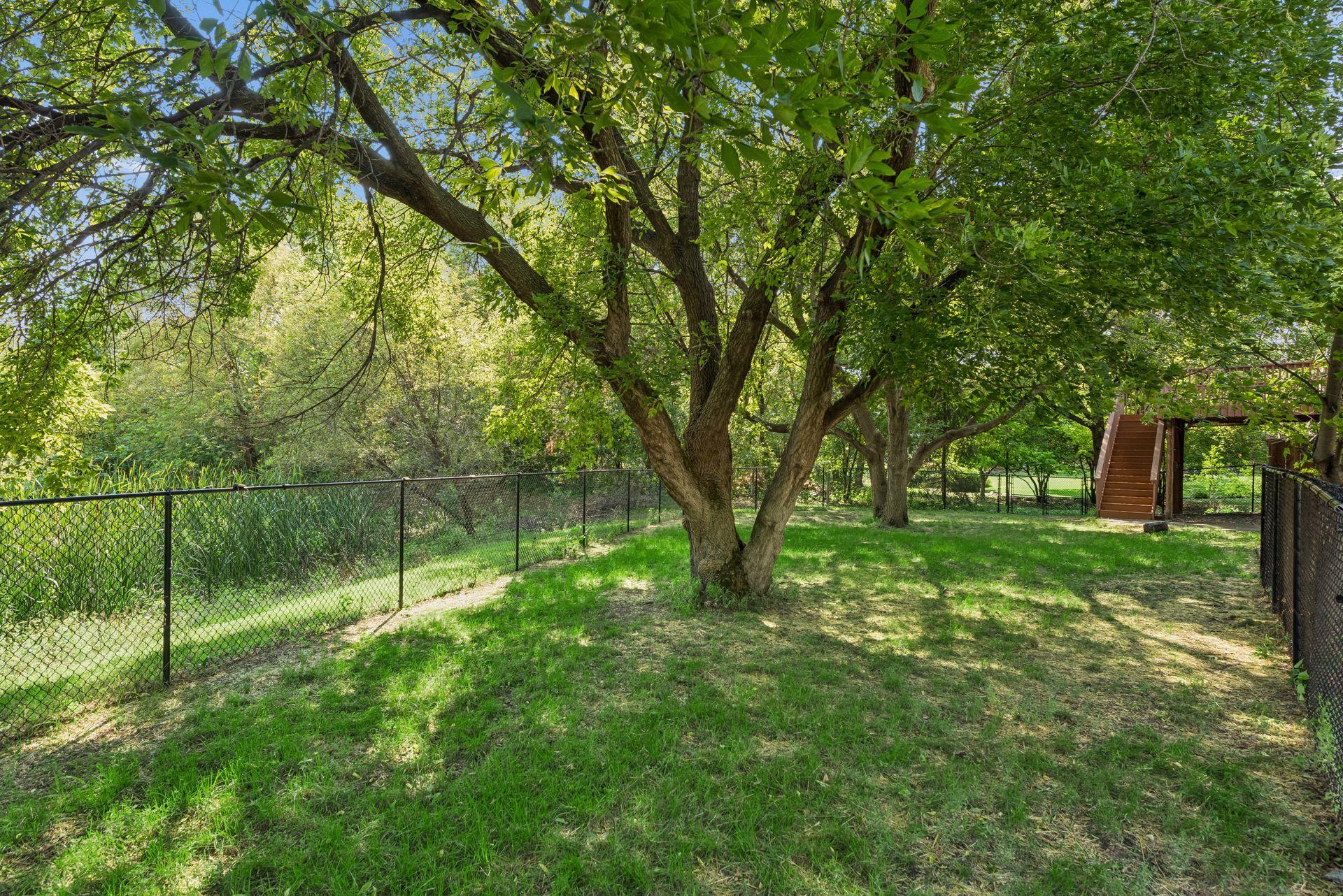 View of Residential at 10611 Kyle Court, Brooklyn Park MN 55443, Brooklyn Park (41 of 49) - Mike Wilen | Minnesota Team Real Estate
