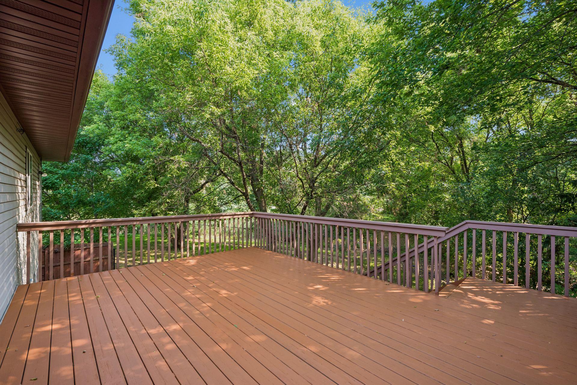 View of Residential at 10611 Kyle Court, Brooklyn Park MN 55443, Brooklyn Park (2 of 49) - Mike Wilen | Minnesota Team Real Estate