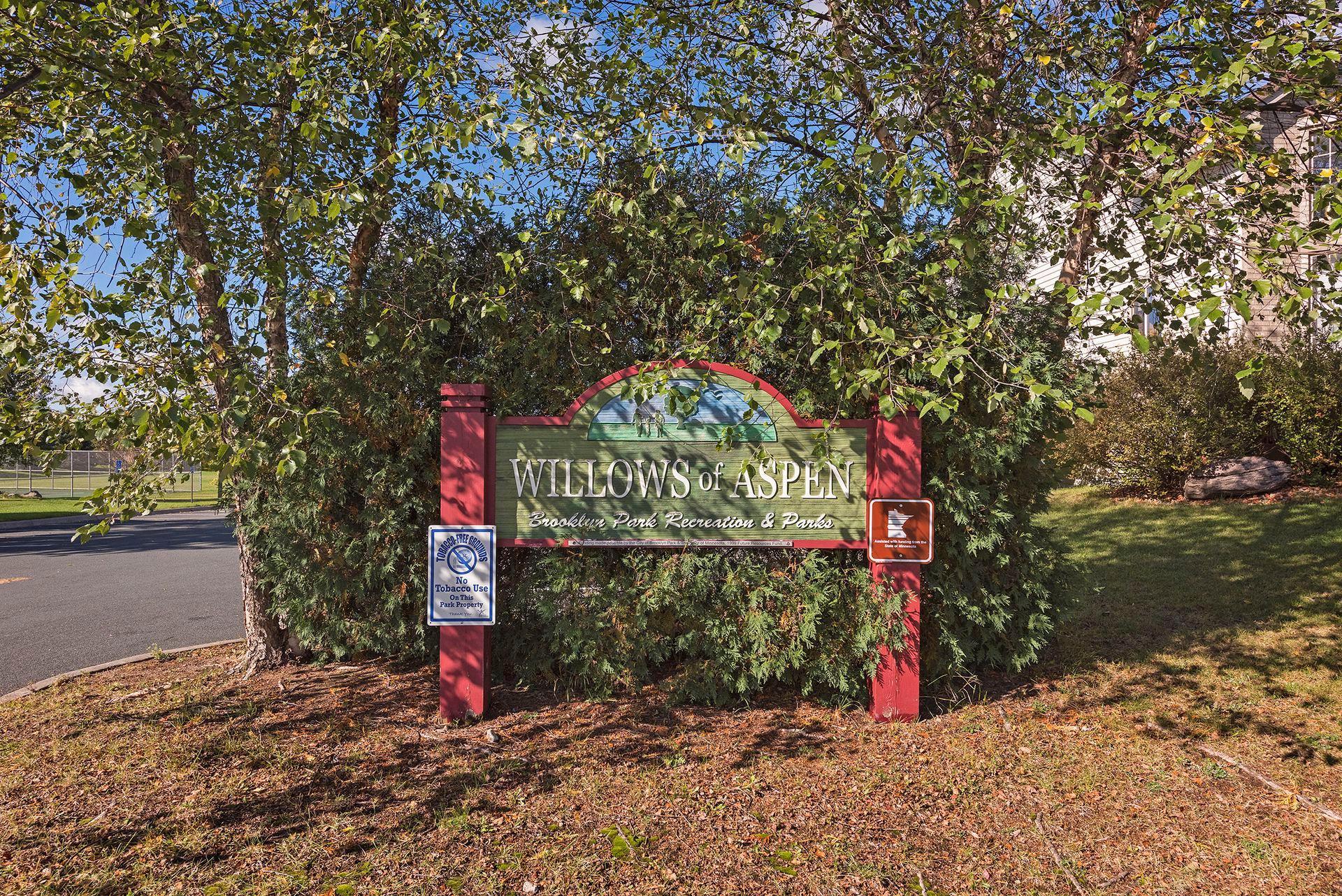 View of Residential at 10611 Kyle Court, Brooklyn Park MN 55443, Brooklyn Park (46 of 49) - Mike Wilen | Minnesota Team Real Estate