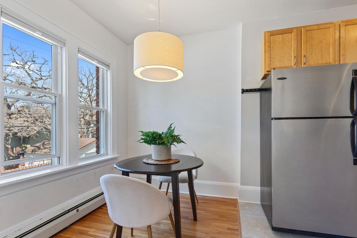 View of Residential at 3520 Emerson Avenue #205, Minneapolis MN 55408, Minneapolis (6 of 13) - Mike Wilen | Minnesota Team Real Estate