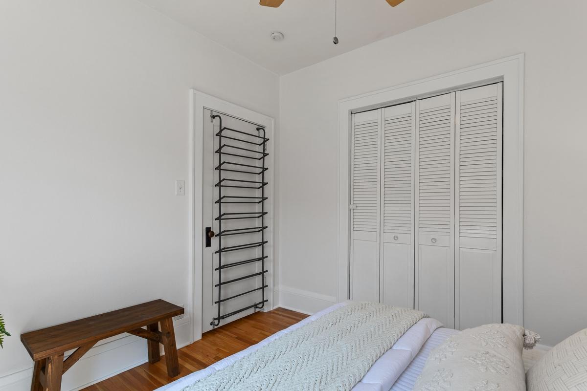 View of Residential at 3520 Emerson Avenue #205, Minneapolis MN 55408, Minneapolis (11 of 13) - Mike Wilen | Minnesota Team Real Estate