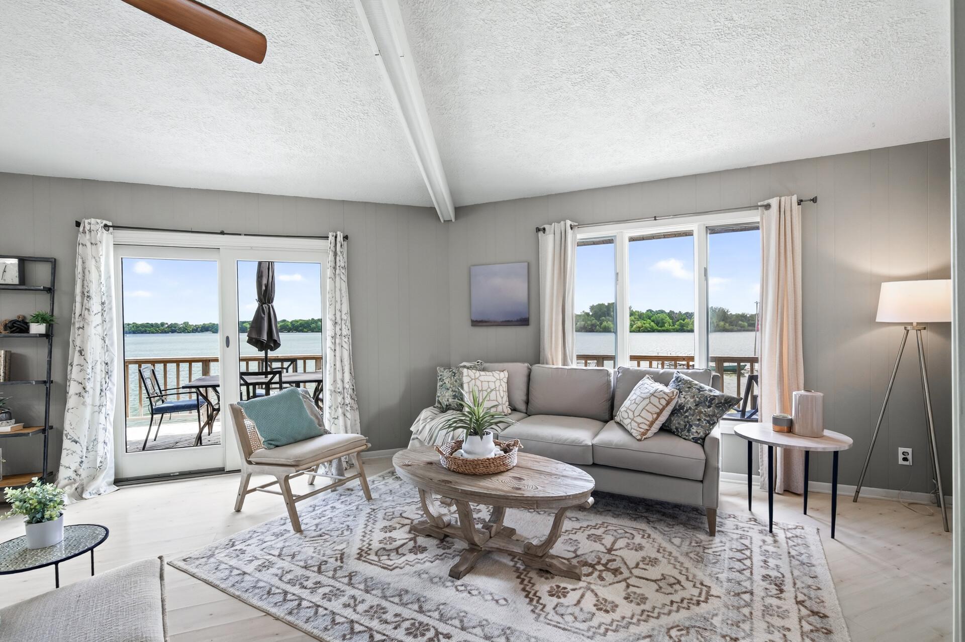 View of Residential at 1794 Lawrence Circle, Annandale MN 55302, Annandale (10 of 79) - Mike Wilen | Minnesota Team Real Estate